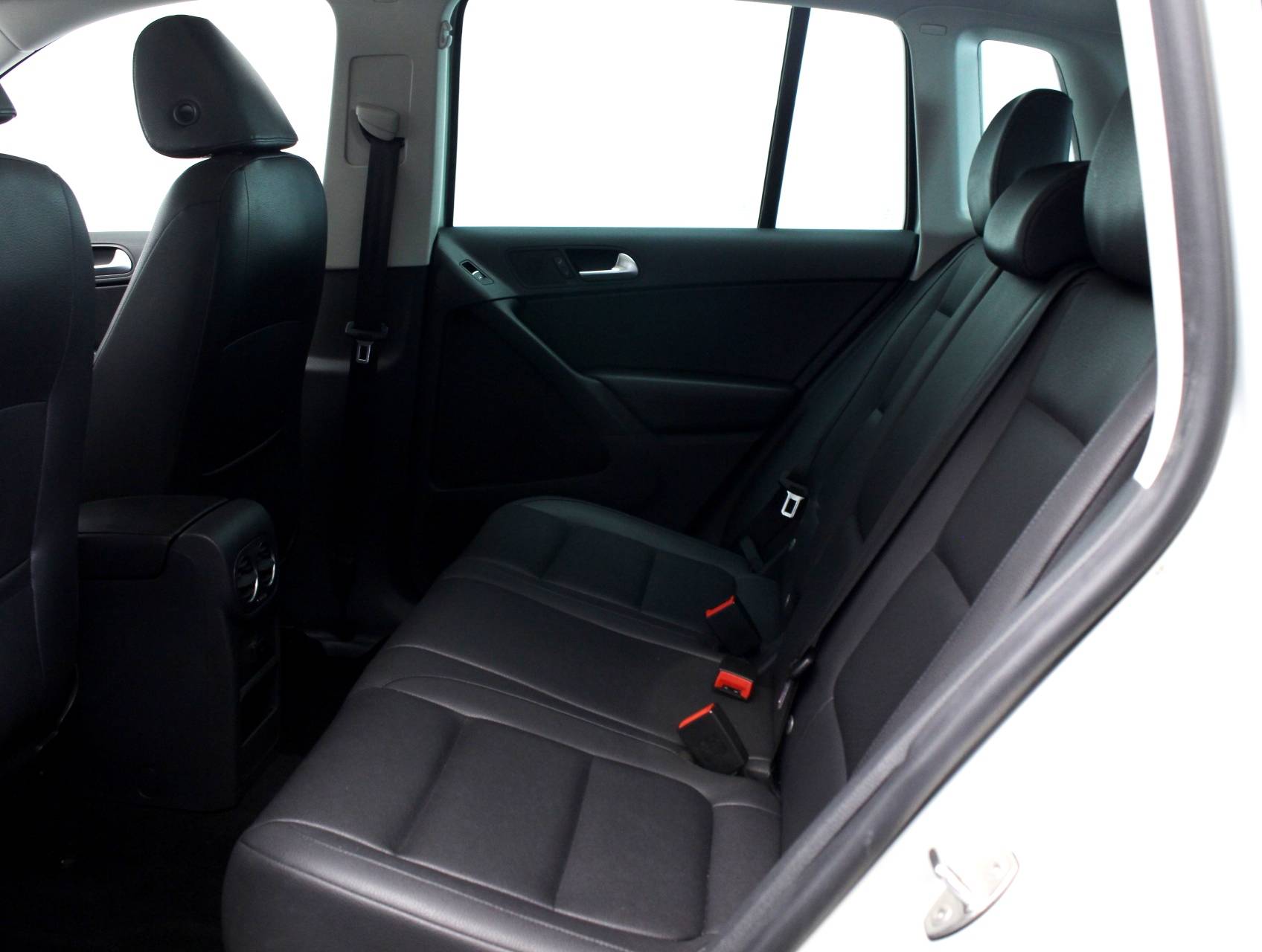 Florida Fine Cars - Used VOLKSWAGEN TIGUAN 2013 WEST PALM SE