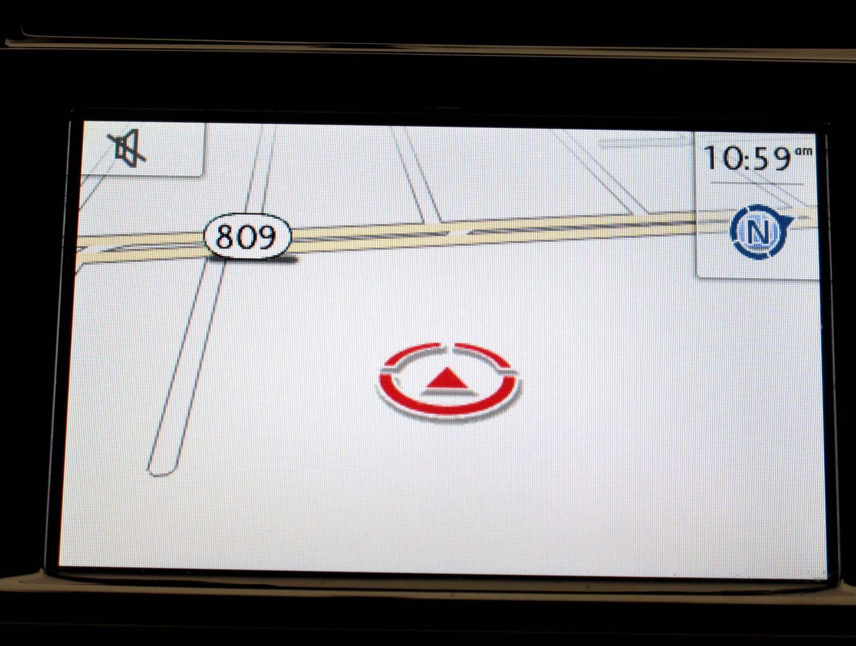 Florida Fine Cars - Used VOLKSWAGEN TIGUAN 2013 WEST PALM SE