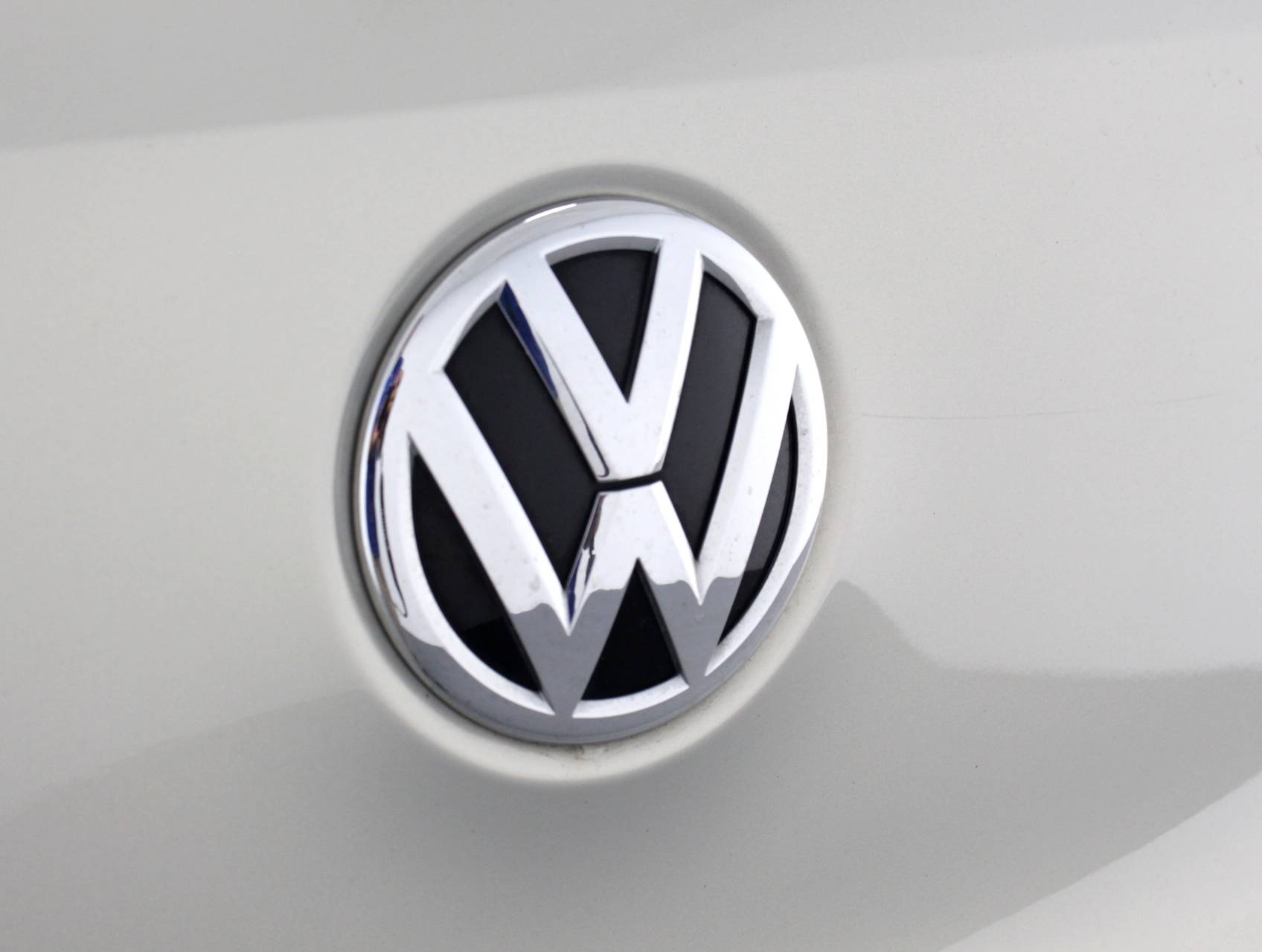 Florida Fine Cars - Used VOLKSWAGEN TIGUAN 2013 WEST PALM SE