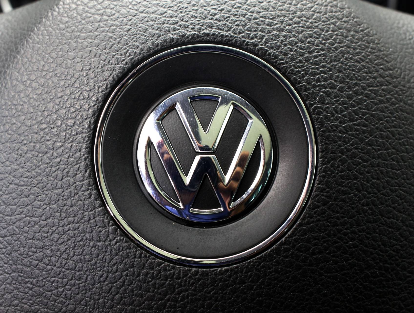 Florida Fine Cars - Used VOLKSWAGEN TIGUAN 2013 WEST PALM SE