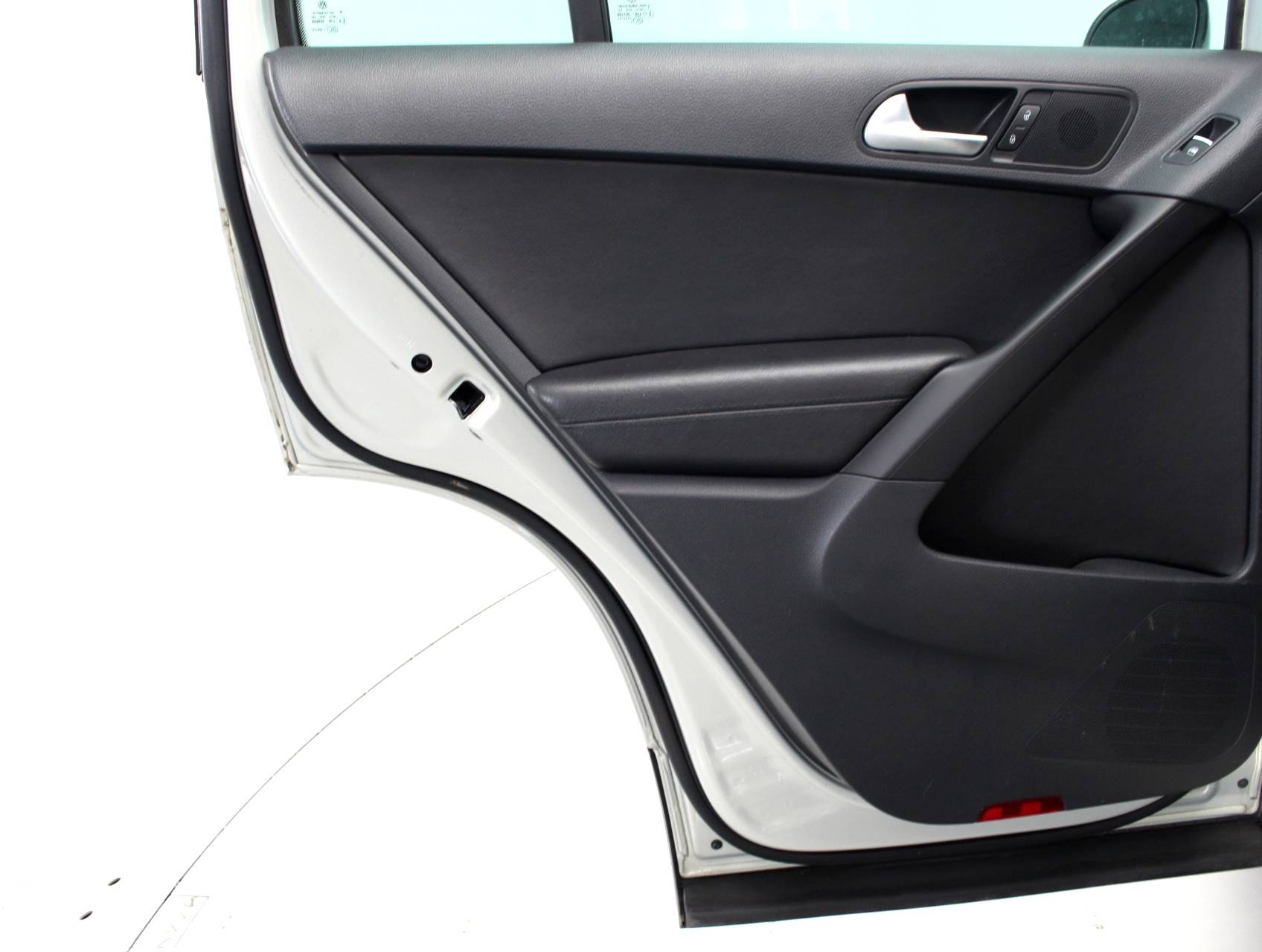 Florida Fine Cars - Used VOLKSWAGEN TIGUAN 2013 WEST PALM SE