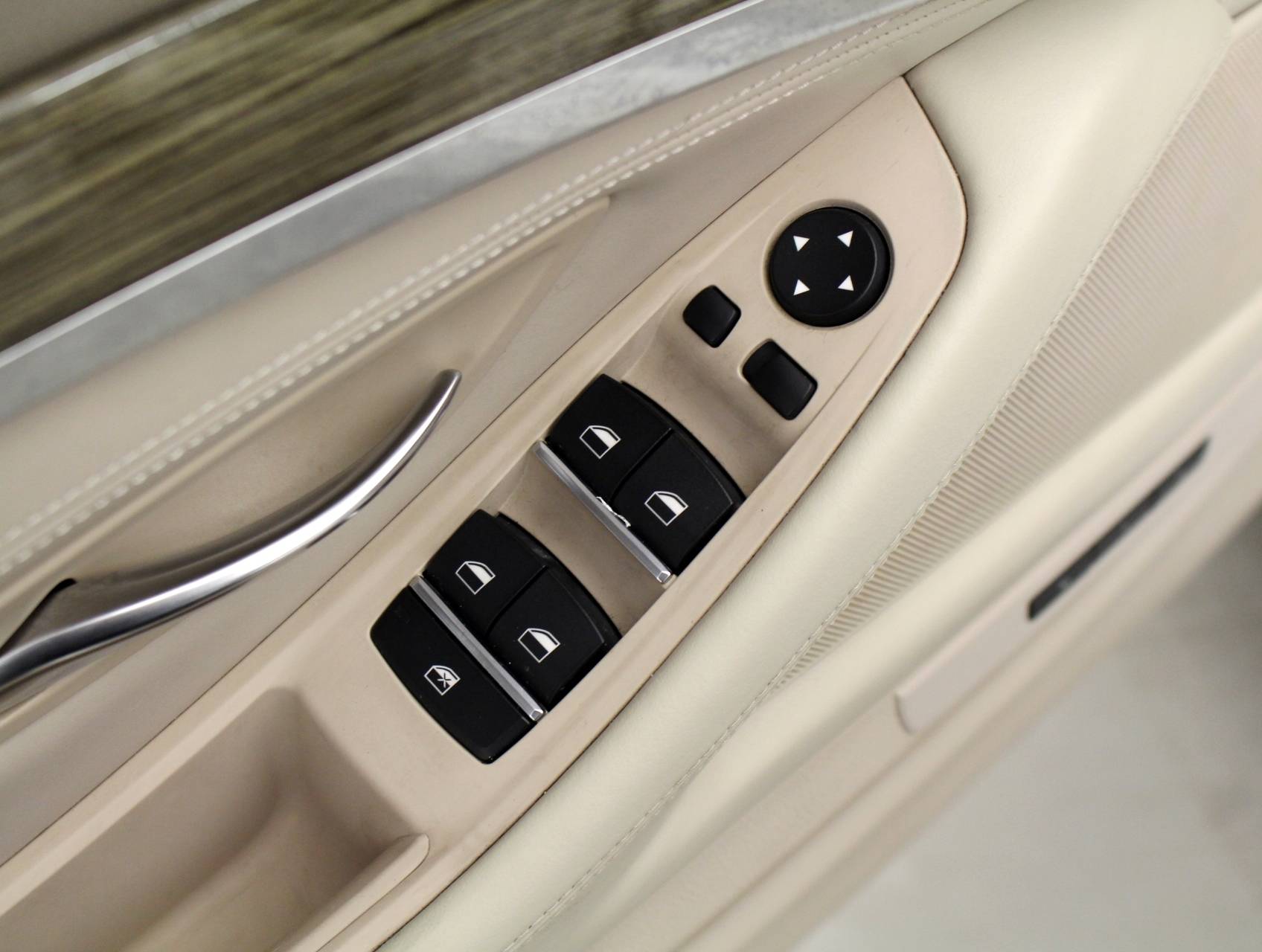 Florida Fine Cars - Used BMW 5 SERIES 2014 MIAMI ACTIVEHYBRID 5