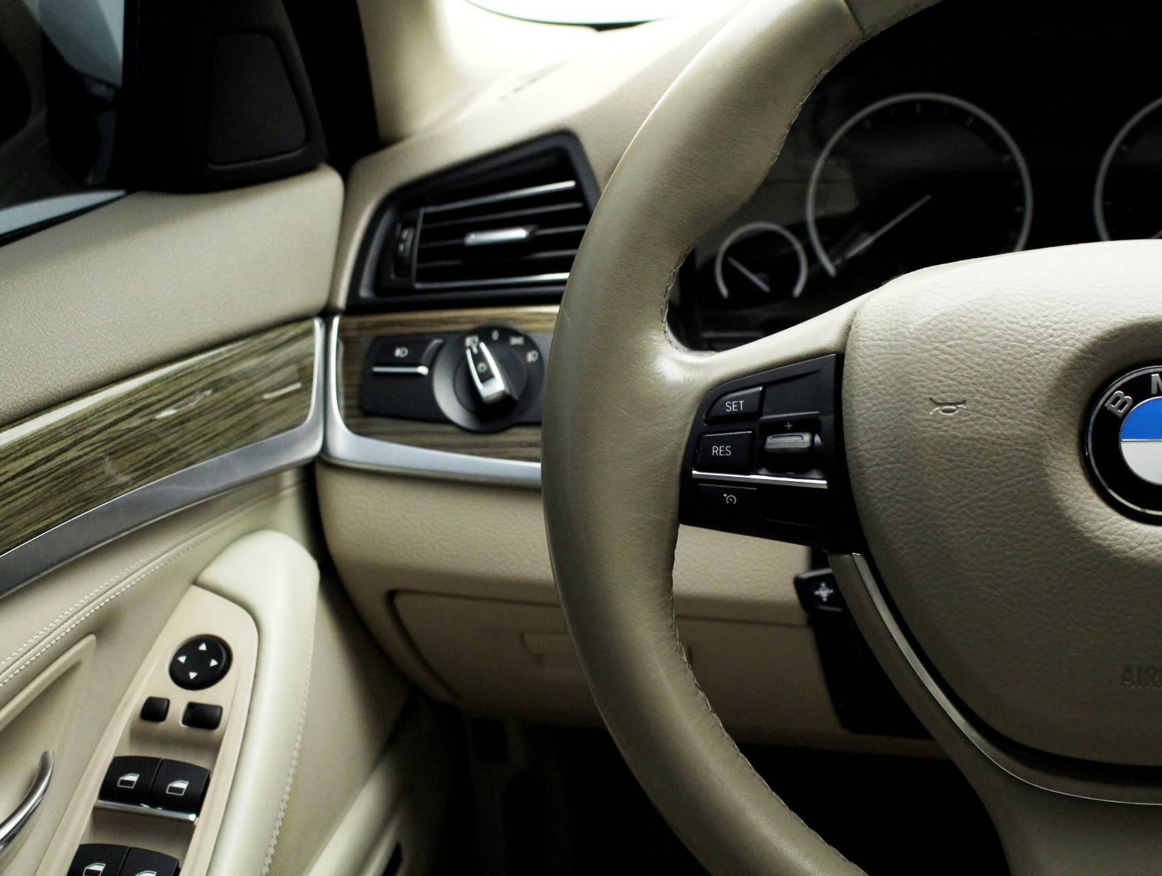 Florida Fine Cars - Used BMW 5 SERIES 2014 MIAMI ACTIVEHYBRID 5