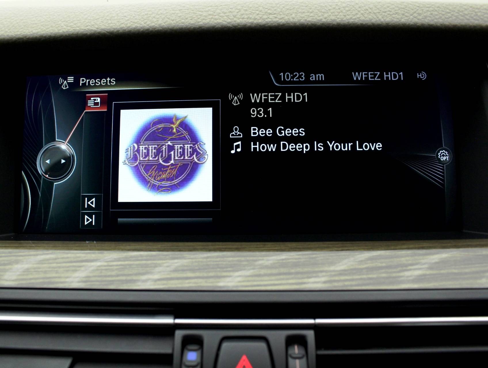 Florida Fine Cars - Used BMW 5 SERIES 2014 MIAMI ACTIVEHYBRID 5