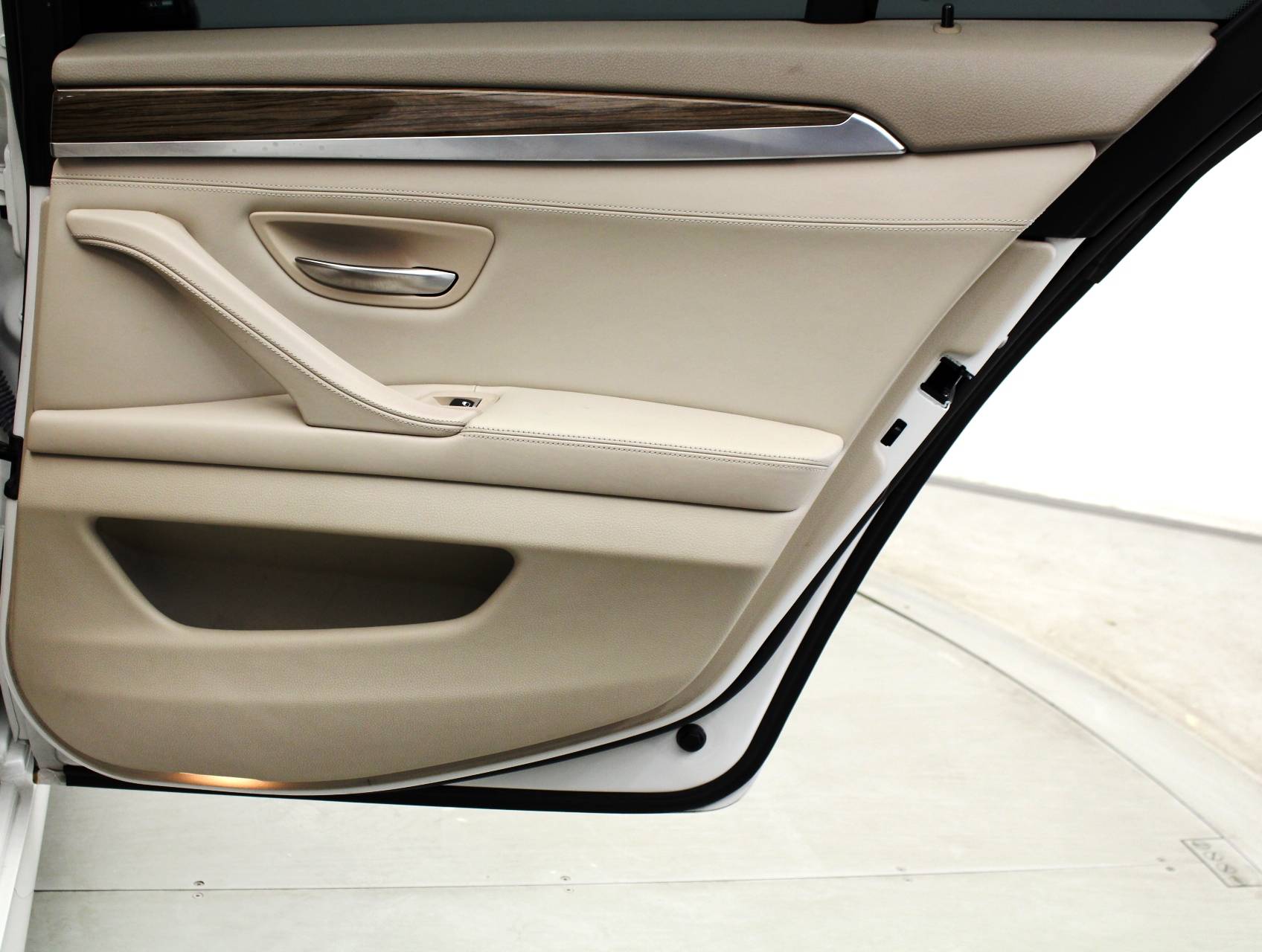 Florida Fine Cars - Used BMW 5 SERIES 2014 MIAMI ACTIVEHYBRID 5