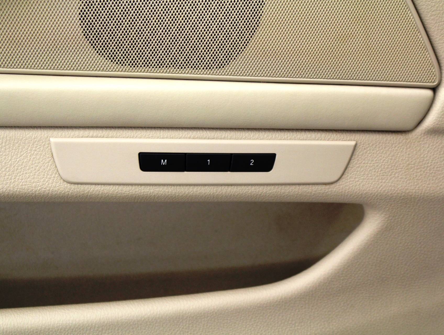 Florida Fine Cars - Used BMW 5 SERIES 2014 MIAMI ACTIVEHYBRID 5