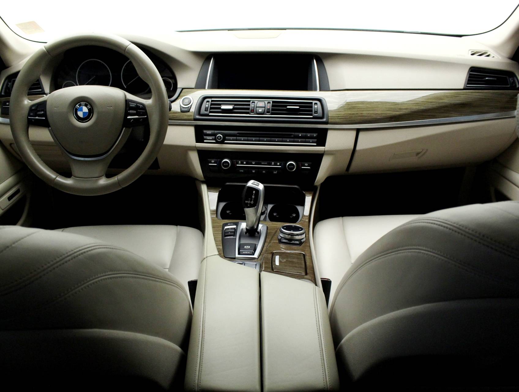 Florida Fine Cars - Used BMW 5 SERIES 2014 MIAMI ACTIVEHYBRID 5