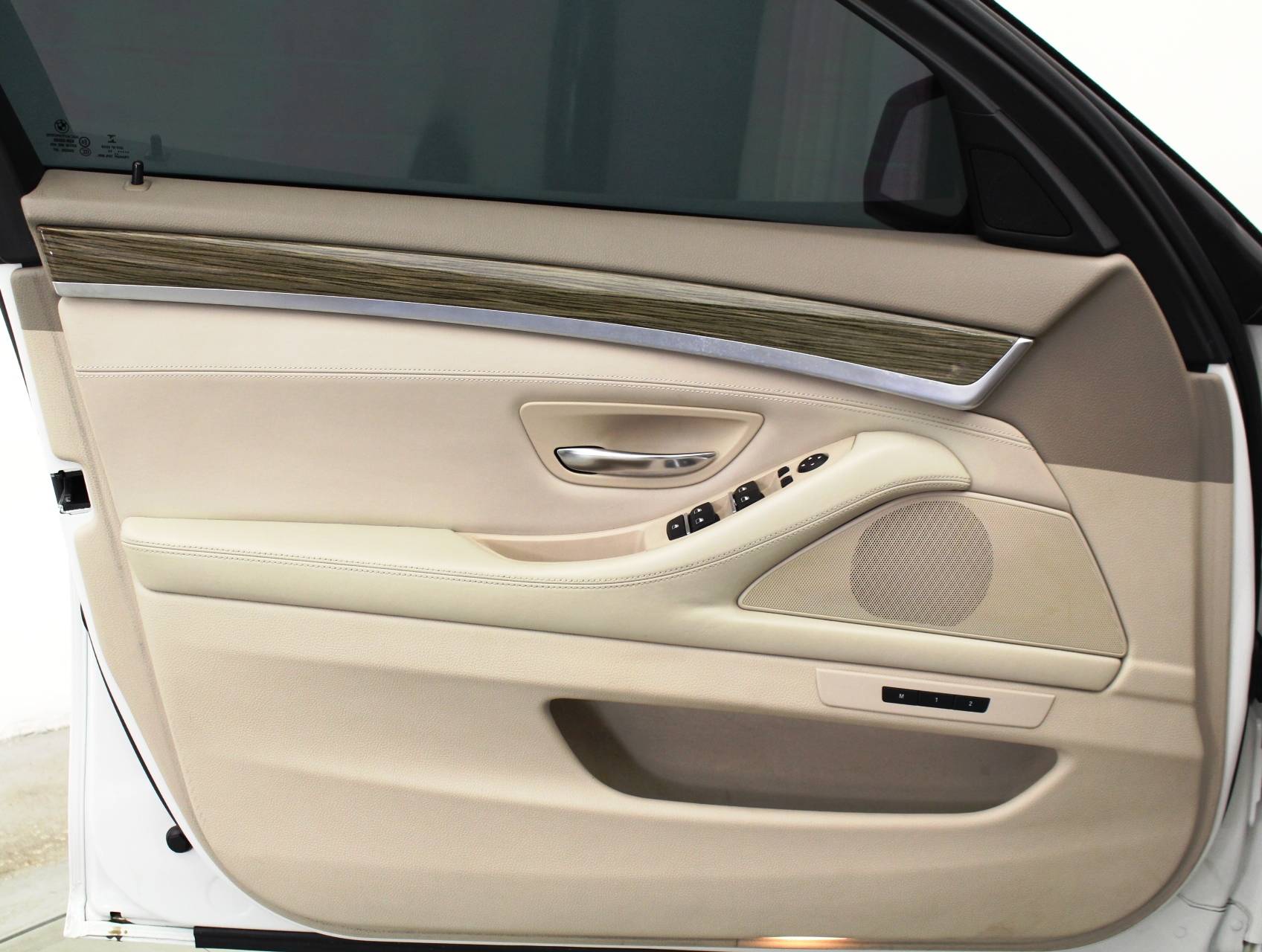 Florida Fine Cars - Used BMW 5 SERIES 2014 MIAMI ACTIVEHYBRID 5