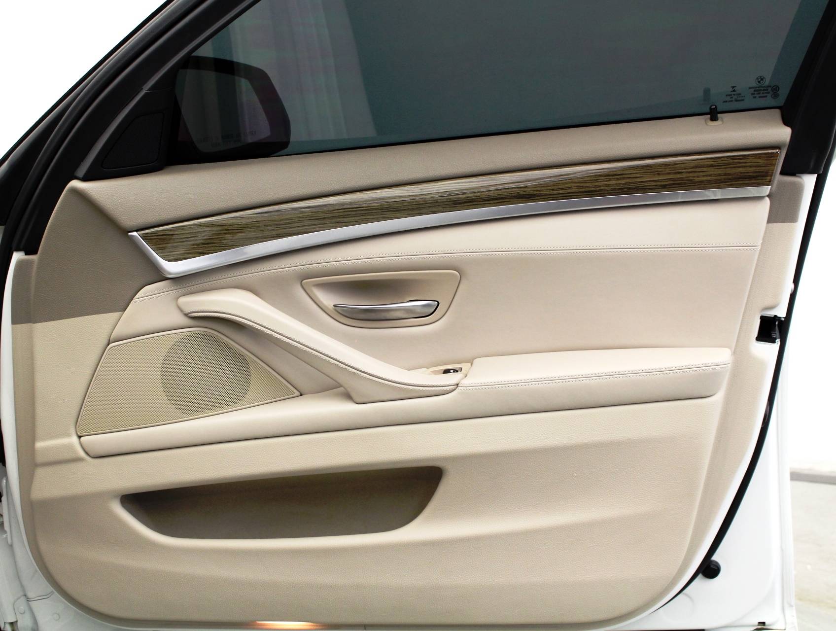 Florida Fine Cars - Used BMW 5 SERIES 2014 MIAMI ACTIVEHYBRID 5