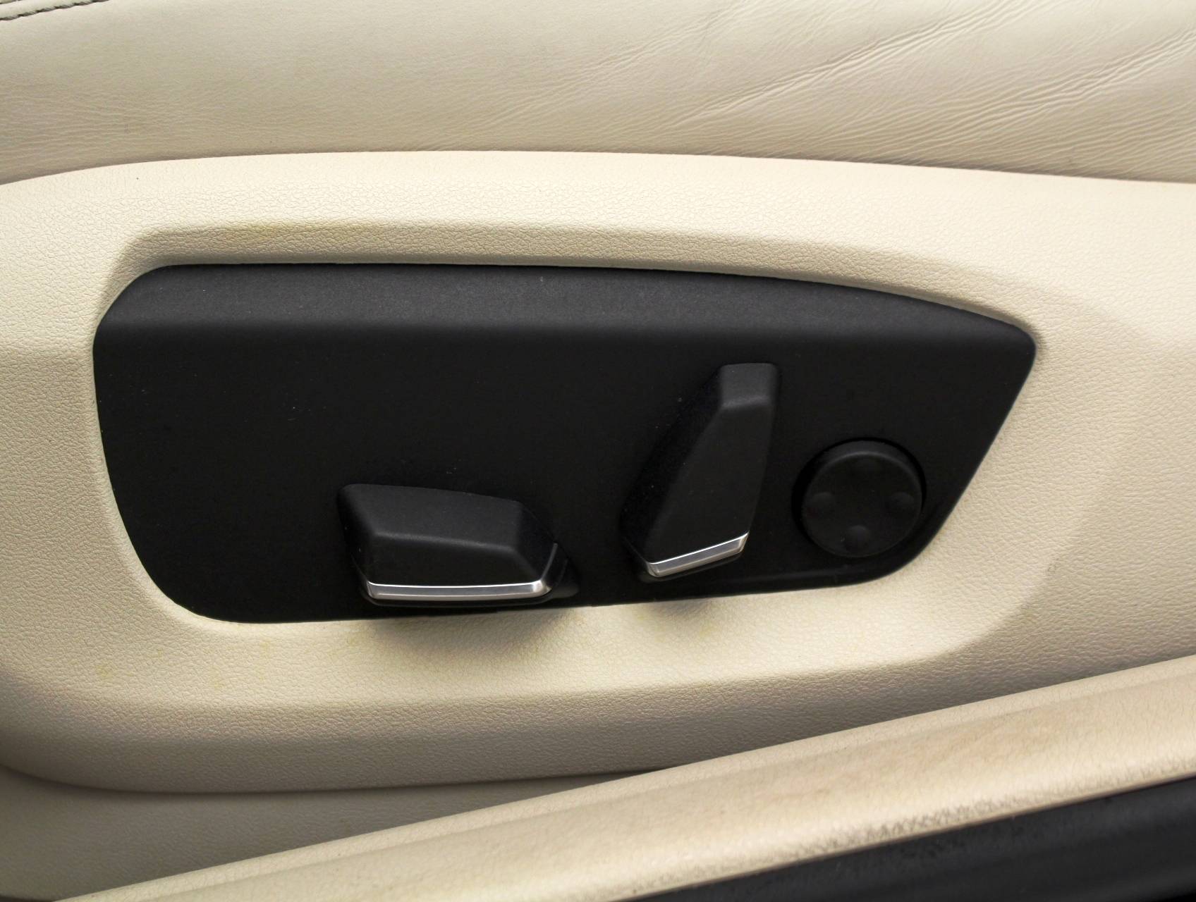 Florida Fine Cars - Used BMW 5 SERIES 2014 MIAMI ACTIVEHYBRID 5