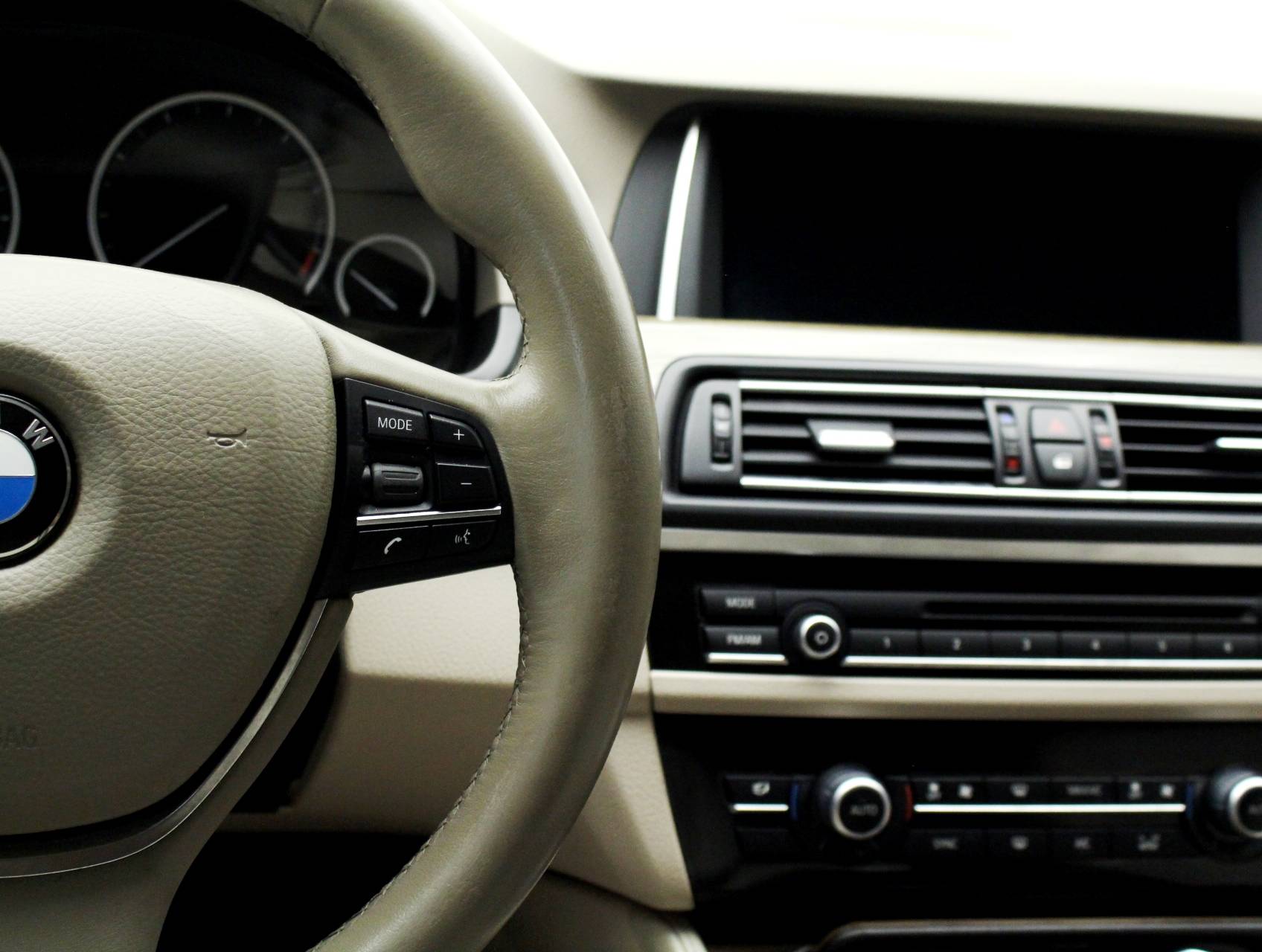 Florida Fine Cars - Used BMW 5 SERIES 2014 MIAMI ACTIVEHYBRID 5