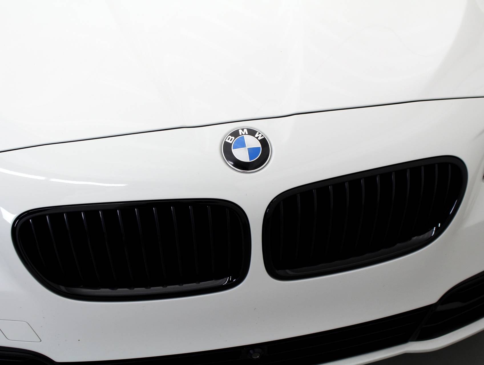 Florida Fine Cars - Used BMW 5 SERIES 2014 MIAMI ACTIVEHYBRID 5