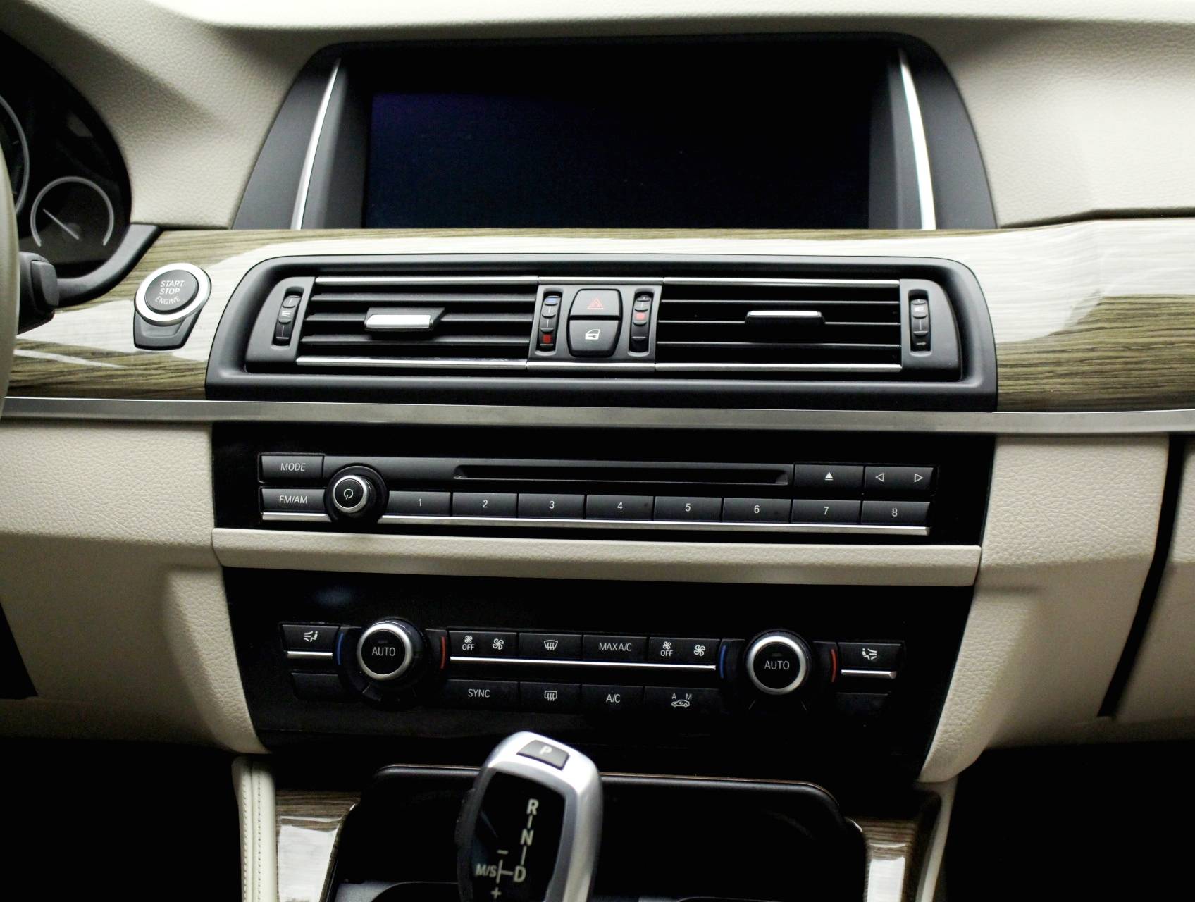 Florida Fine Cars - Used BMW 5 SERIES 2014 MIAMI ACTIVEHYBRID 5