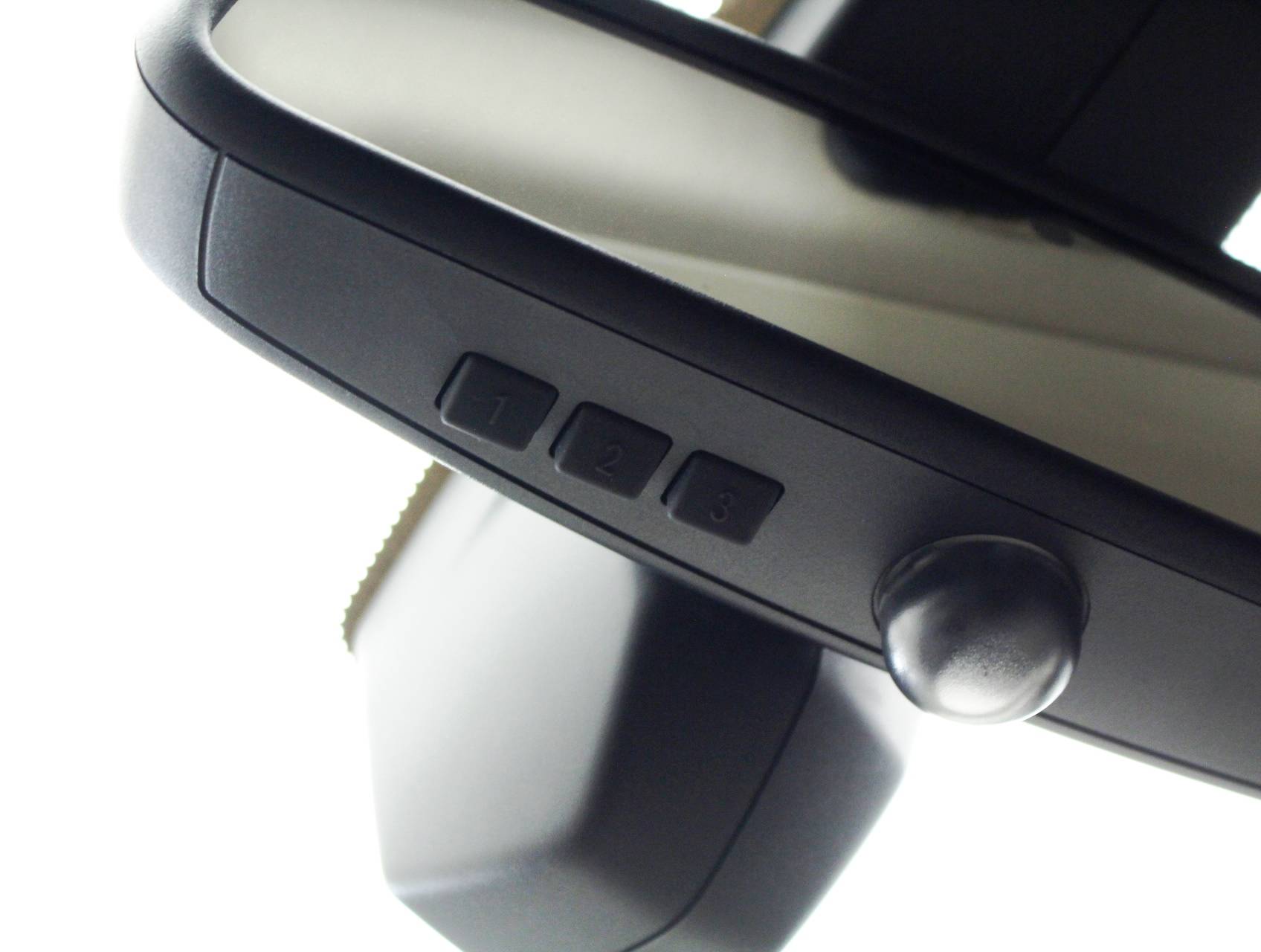 Florida Fine Cars - Used BMW 5 SERIES 2014 MIAMI ACTIVEHYBRID 5