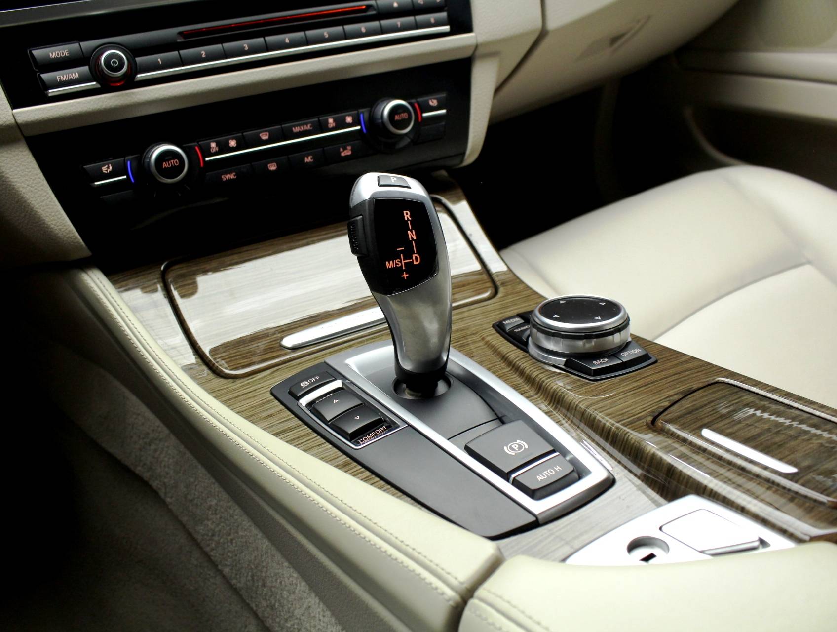 Florida Fine Cars - Used BMW 5 SERIES 2014 MIAMI ACTIVEHYBRID 5