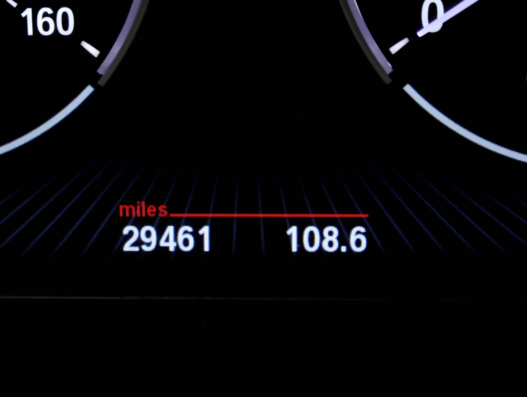 Florida Fine Cars - Used BMW 5 SERIES 2014 MIAMI ACTIVEHYBRID 5