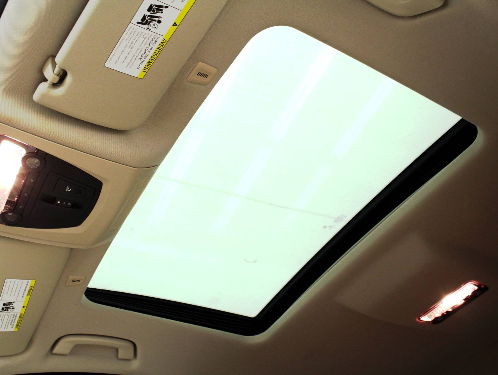 Florida Fine Cars - Used BMW 5 SERIES 2014 MIAMI ACTIVEHYBRID 5