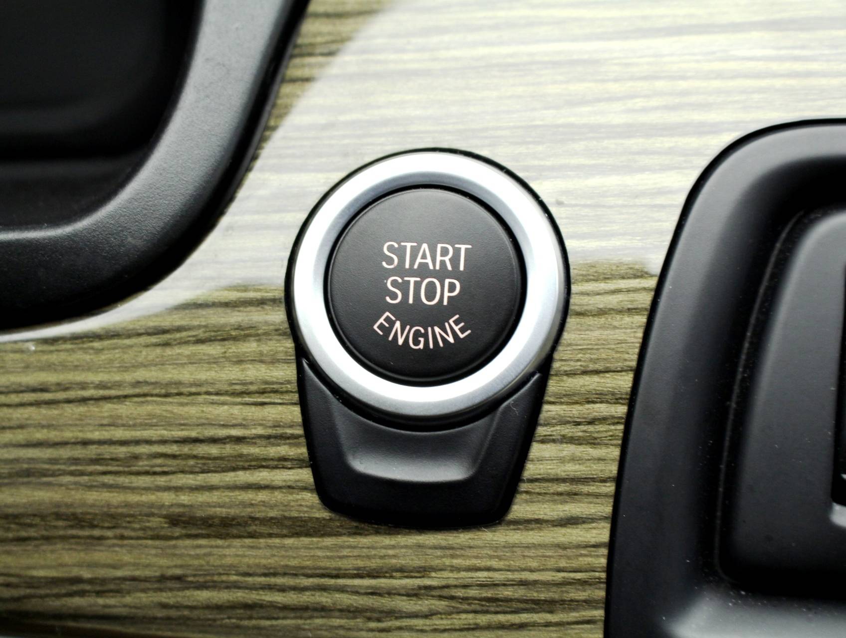 Florida Fine Cars - Used BMW 5 SERIES 2014 MIAMI ACTIVEHYBRID 5