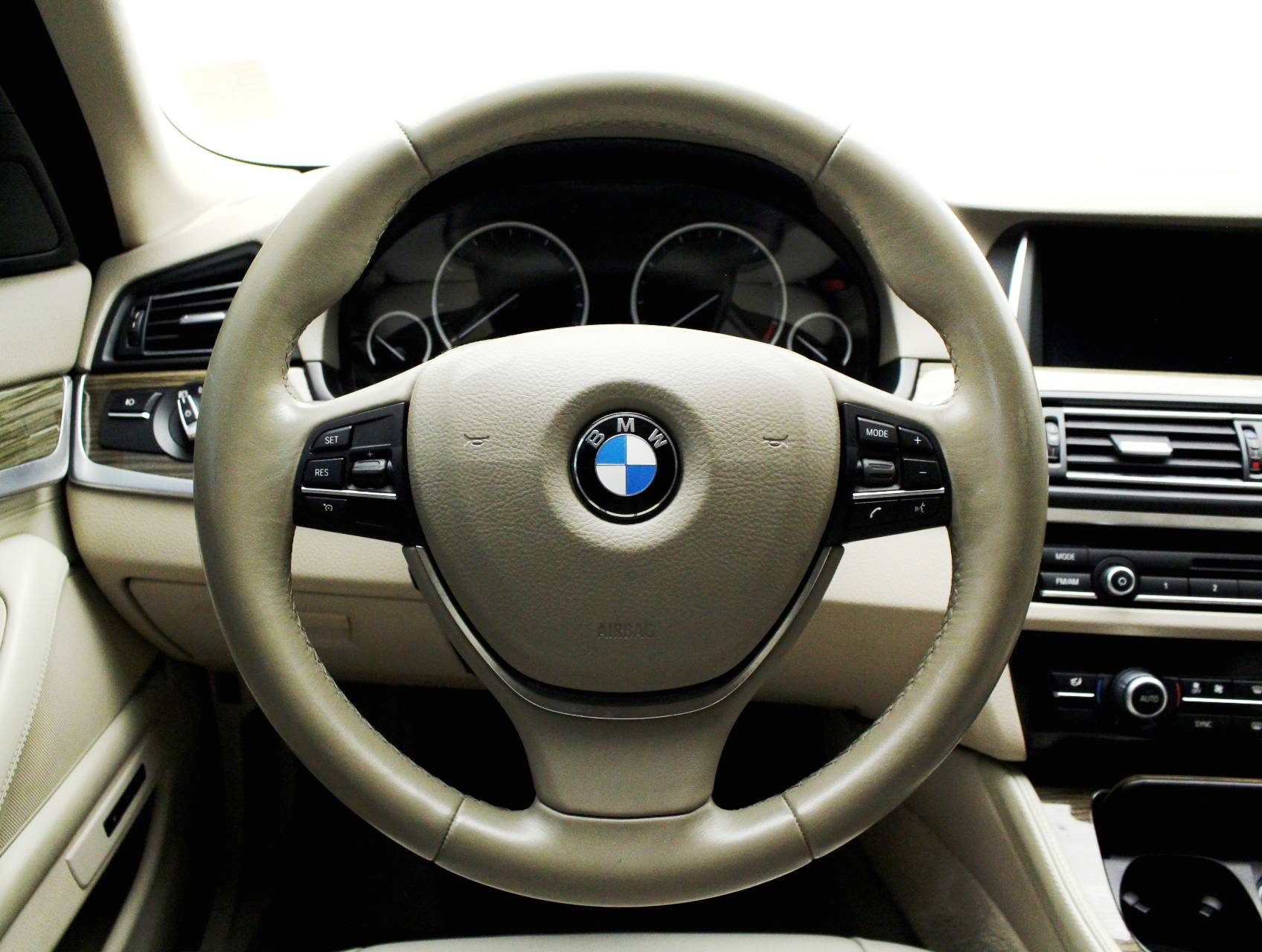 Florida Fine Cars - Used BMW 5 SERIES 2014 MIAMI ACTIVEHYBRID 5