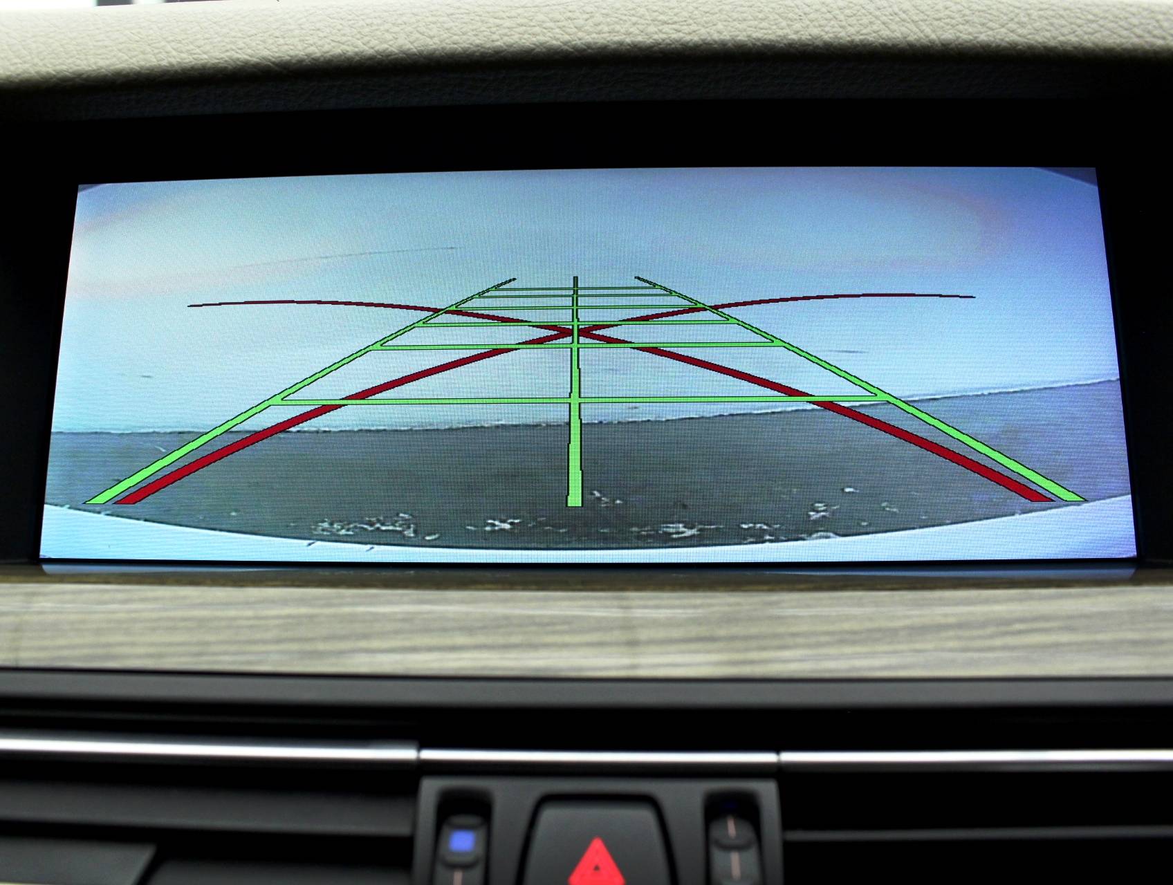 Florida Fine Cars - Used BMW 5 SERIES 2014 MIAMI ACTIVEHYBRID 5