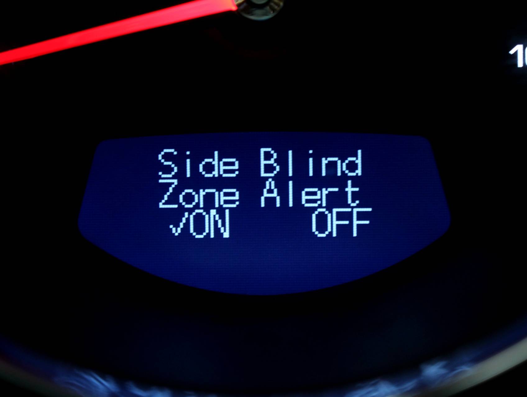 Florida Fine Cars - Used CADILLAC CTS 2012 WEST PALM PERFORMANCE