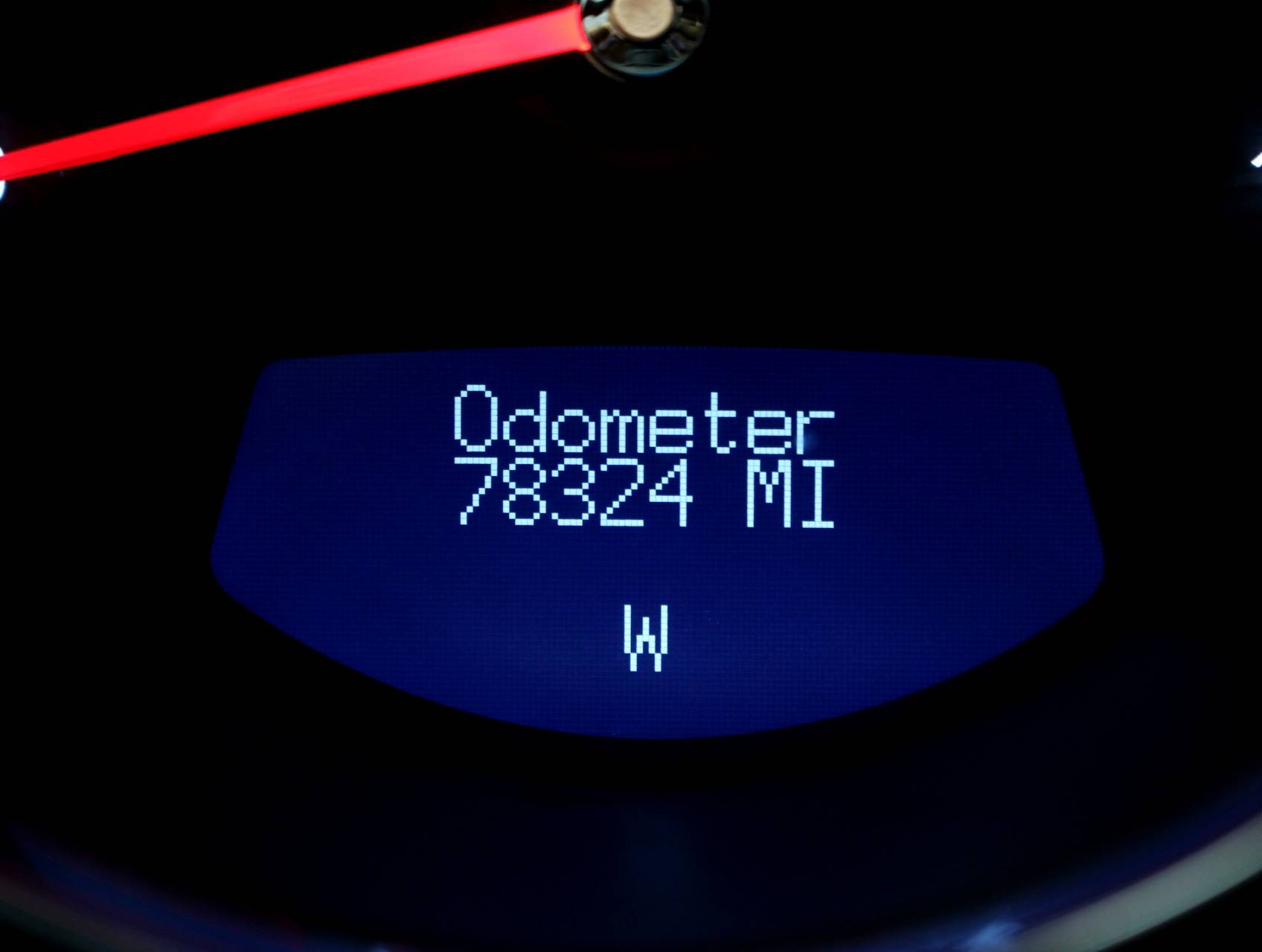 Florida Fine Cars - Used CADILLAC CTS 2012 WEST PALM PERFORMANCE