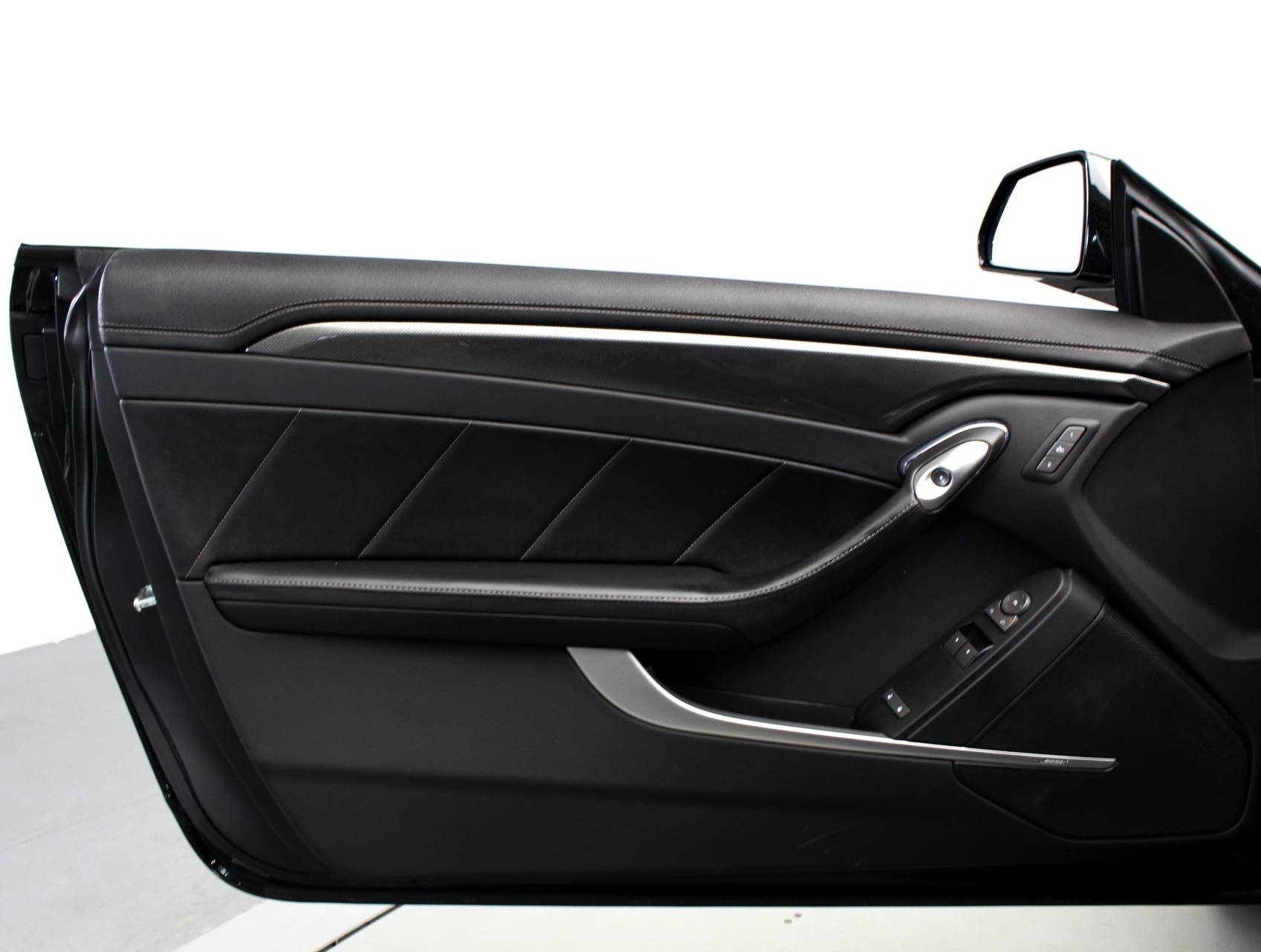 Florida Fine Cars - Used CADILLAC CTS 2012 WEST PALM PERFORMANCE