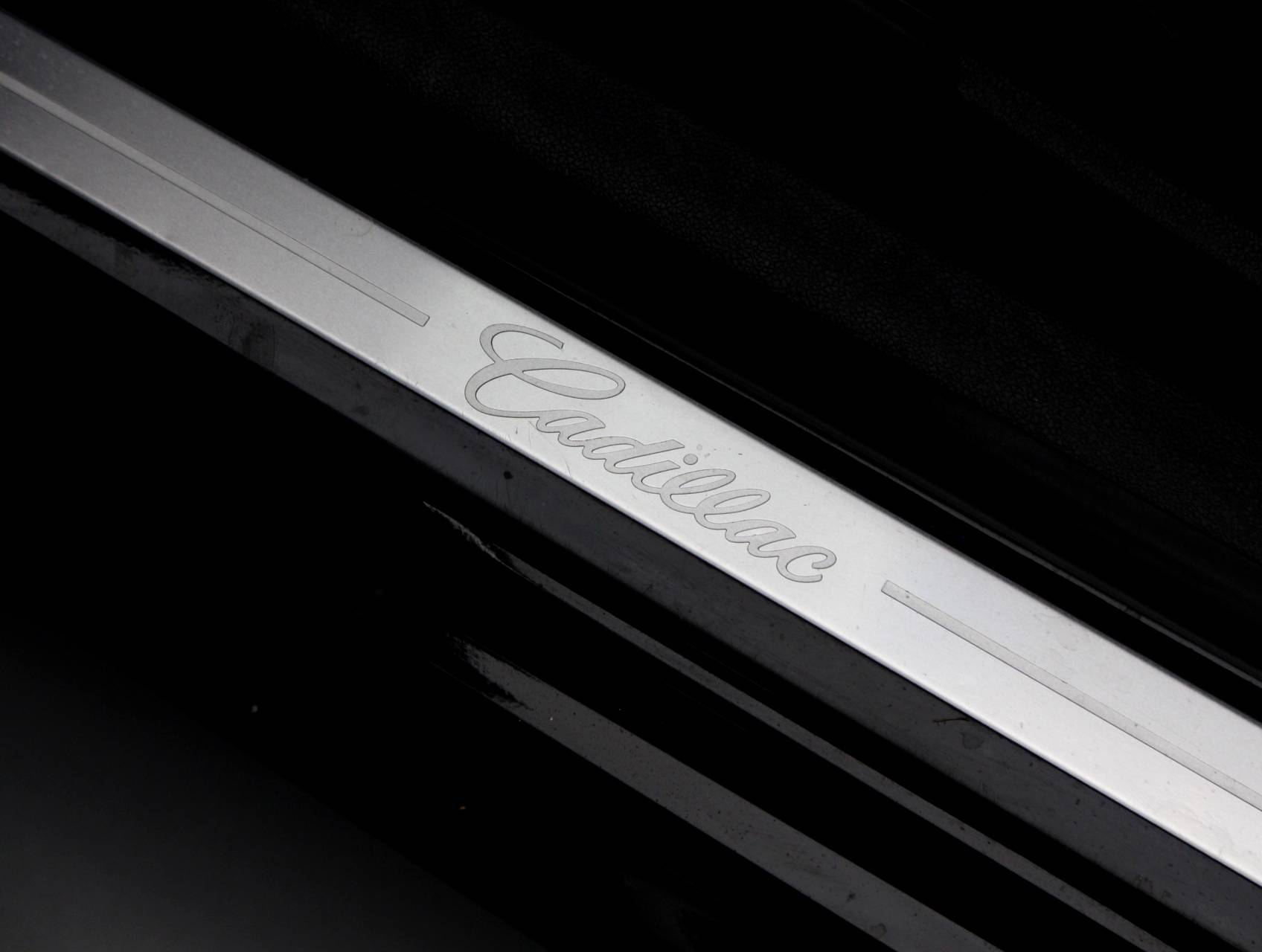 Florida Fine Cars - Used CADILLAC CTS 2012 WEST PALM PERFORMANCE