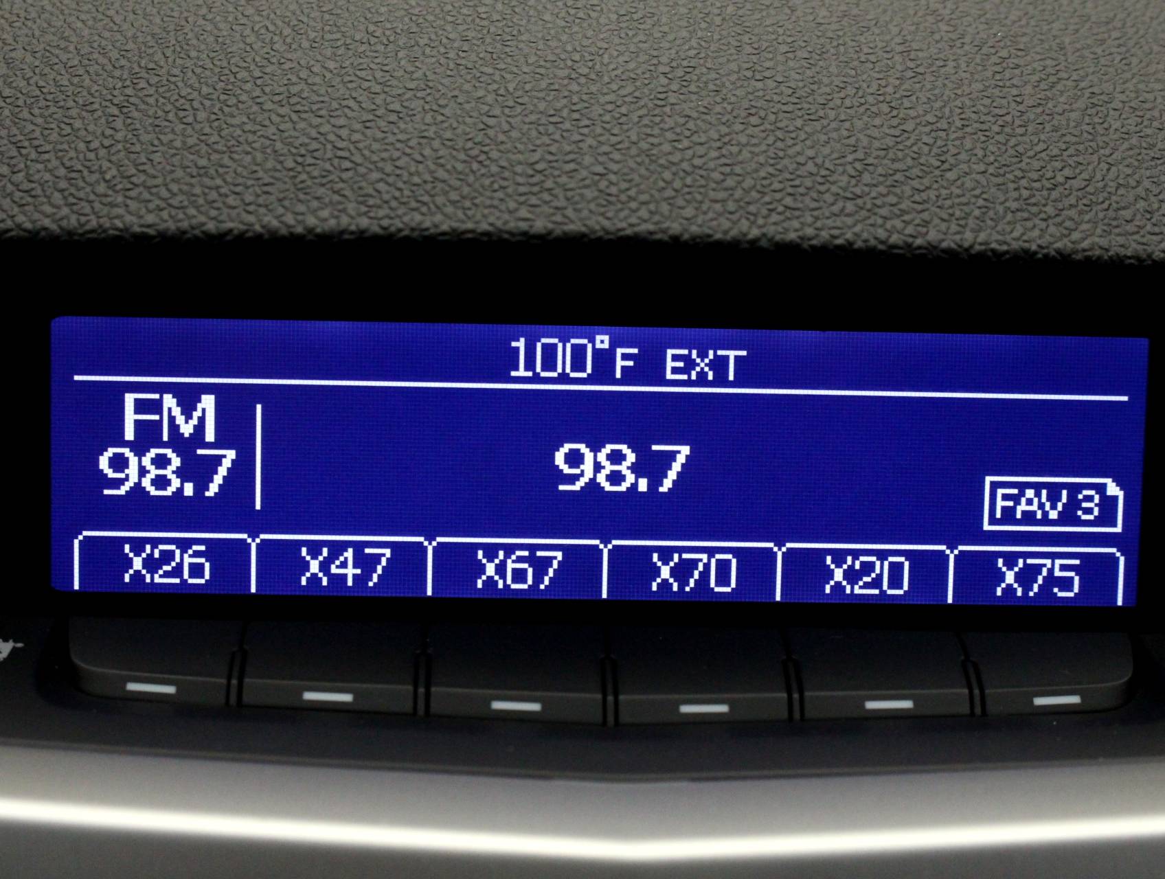 Florida Fine Cars - Used CADILLAC CTS 2012 WEST PALM PERFORMANCE