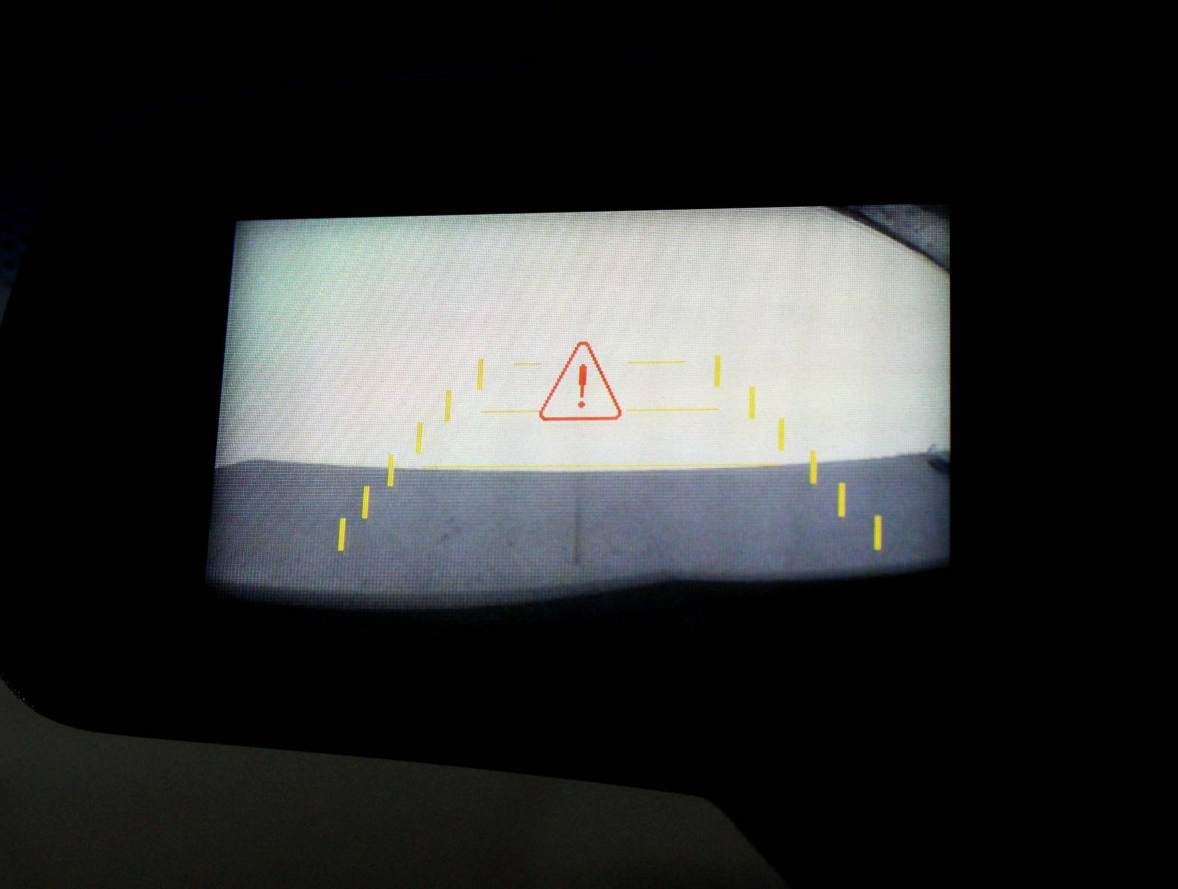 Florida Fine Cars - Used CADILLAC CTS 2012 WEST PALM PERFORMANCE