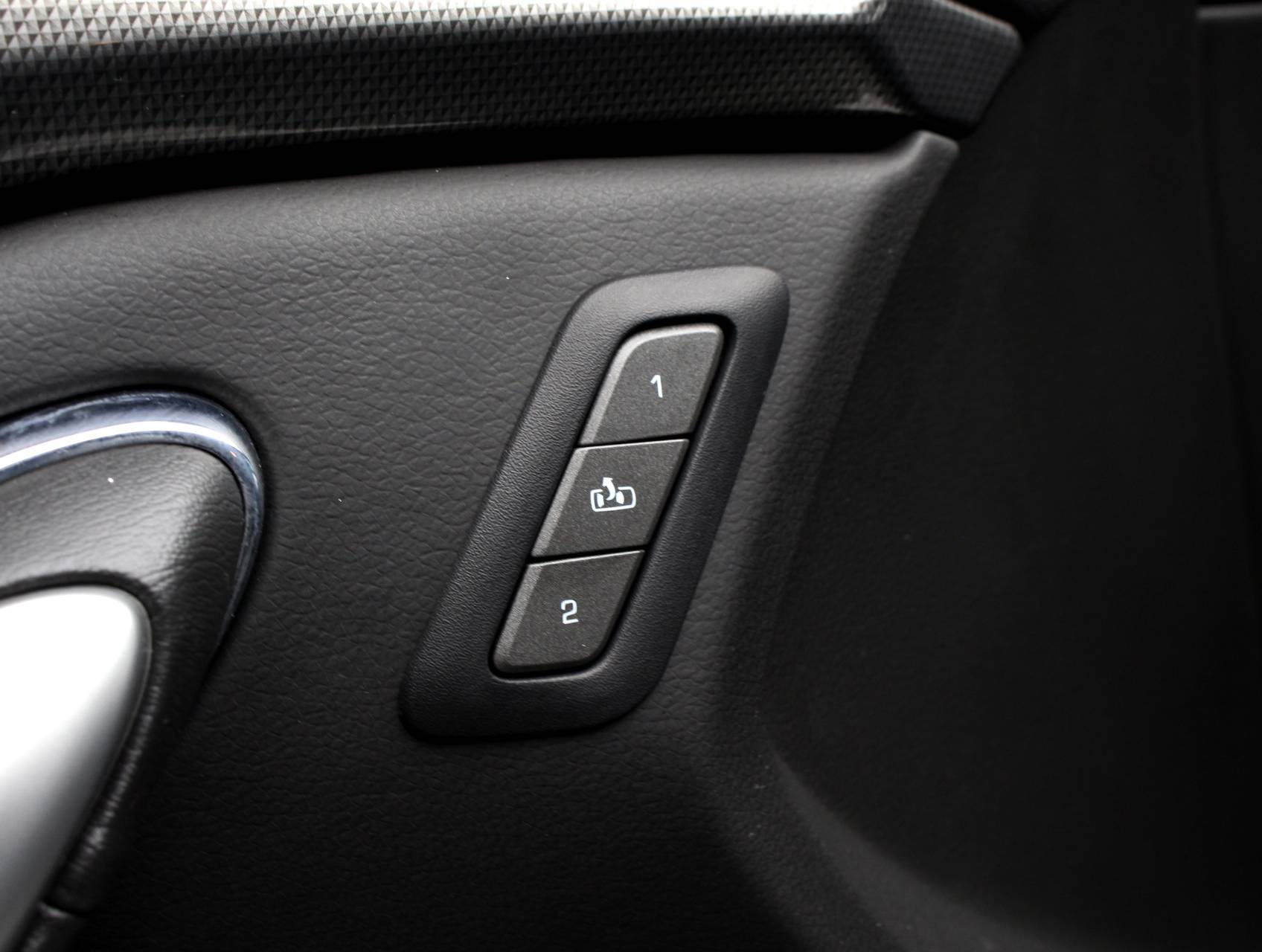 Florida Fine Cars - Used CADILLAC CTS 2012 WEST PALM PERFORMANCE