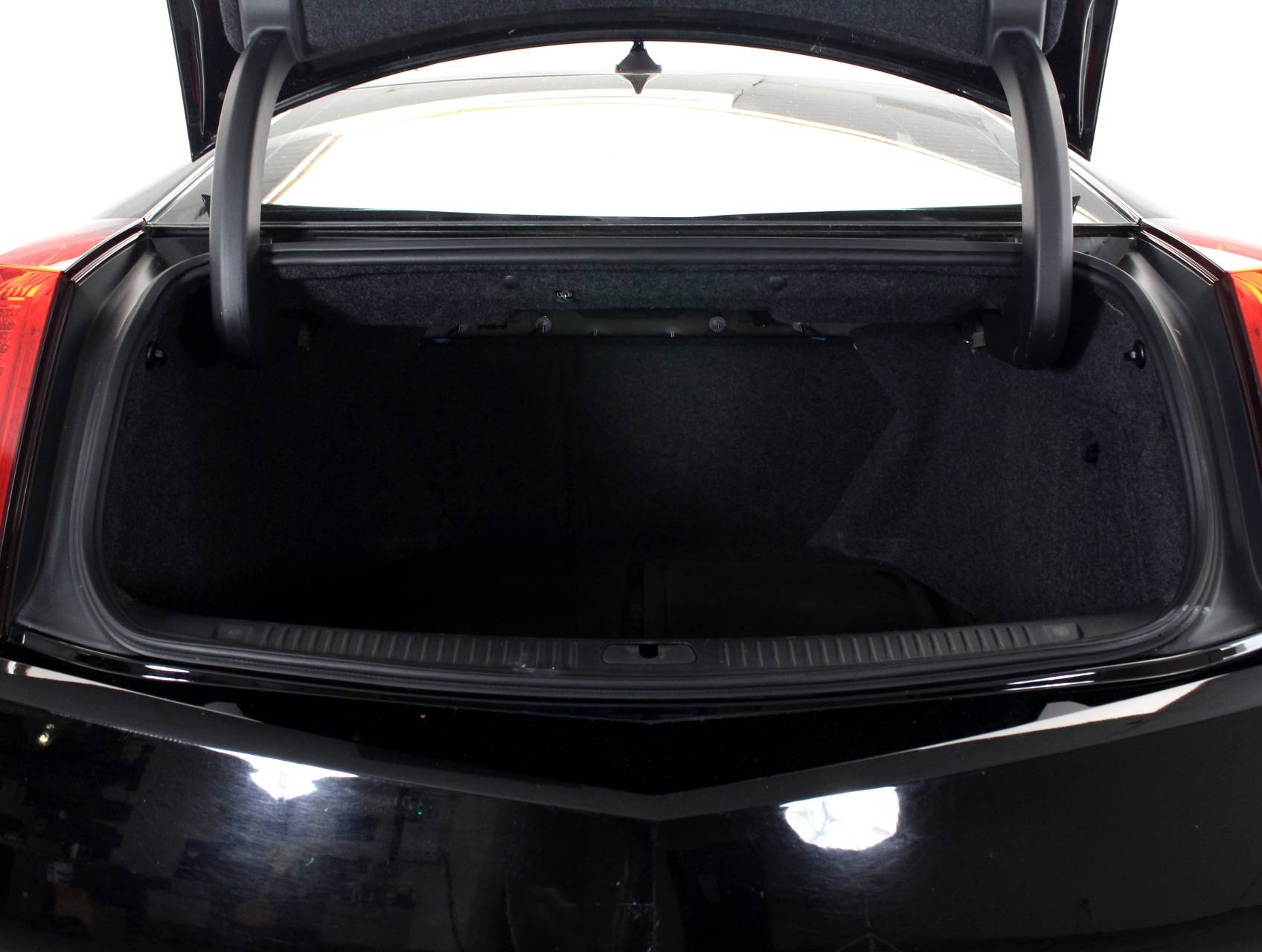 Florida Fine Cars - Used CADILLAC CTS 2012 WEST PALM PERFORMANCE