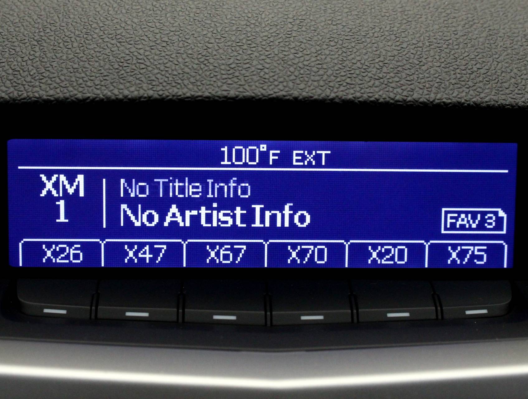 Florida Fine Cars - Used CADILLAC CTS 2012 WEST PALM PERFORMANCE