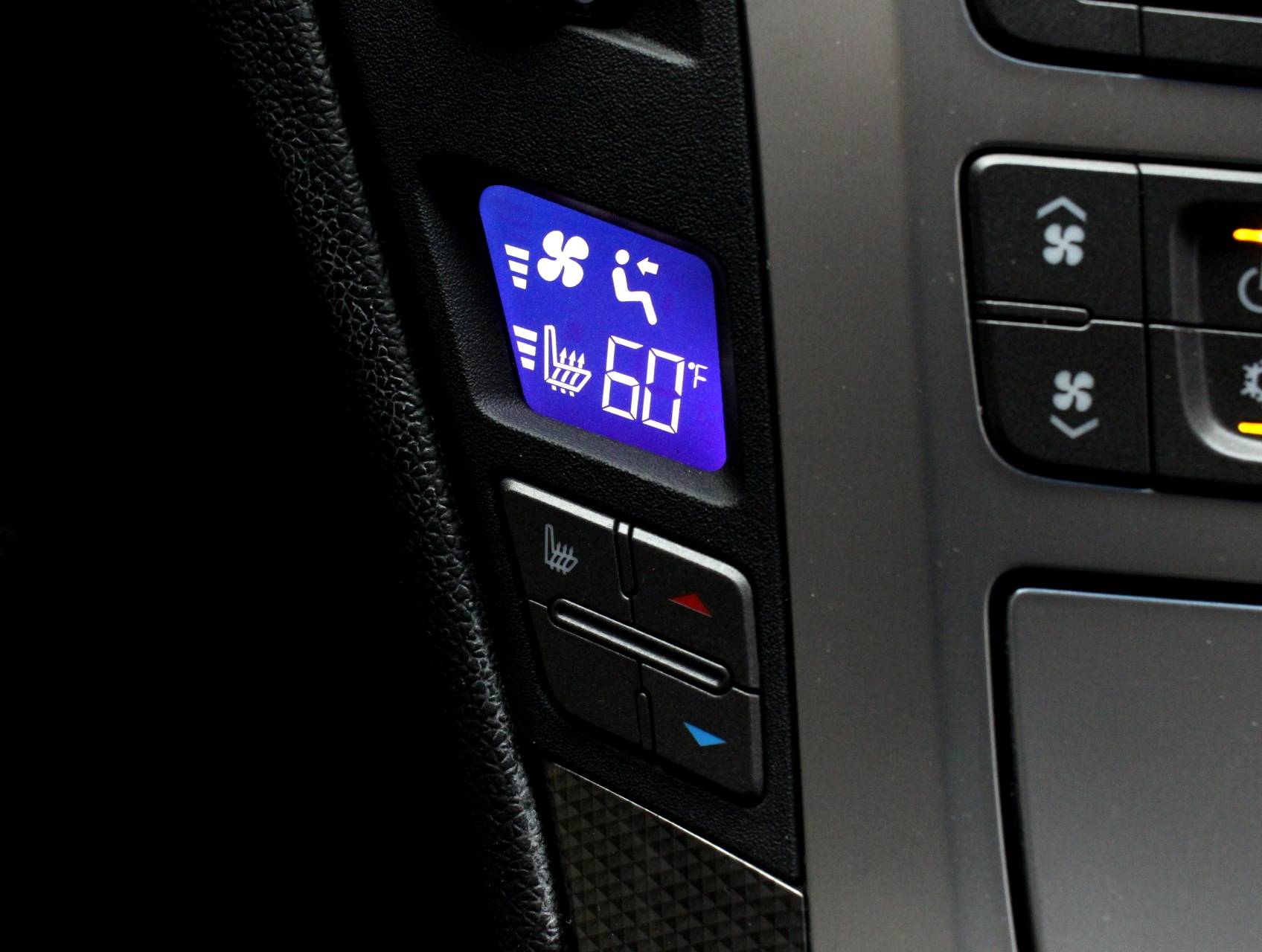 Florida Fine Cars - Used CADILLAC CTS 2012 WEST PALM PERFORMANCE