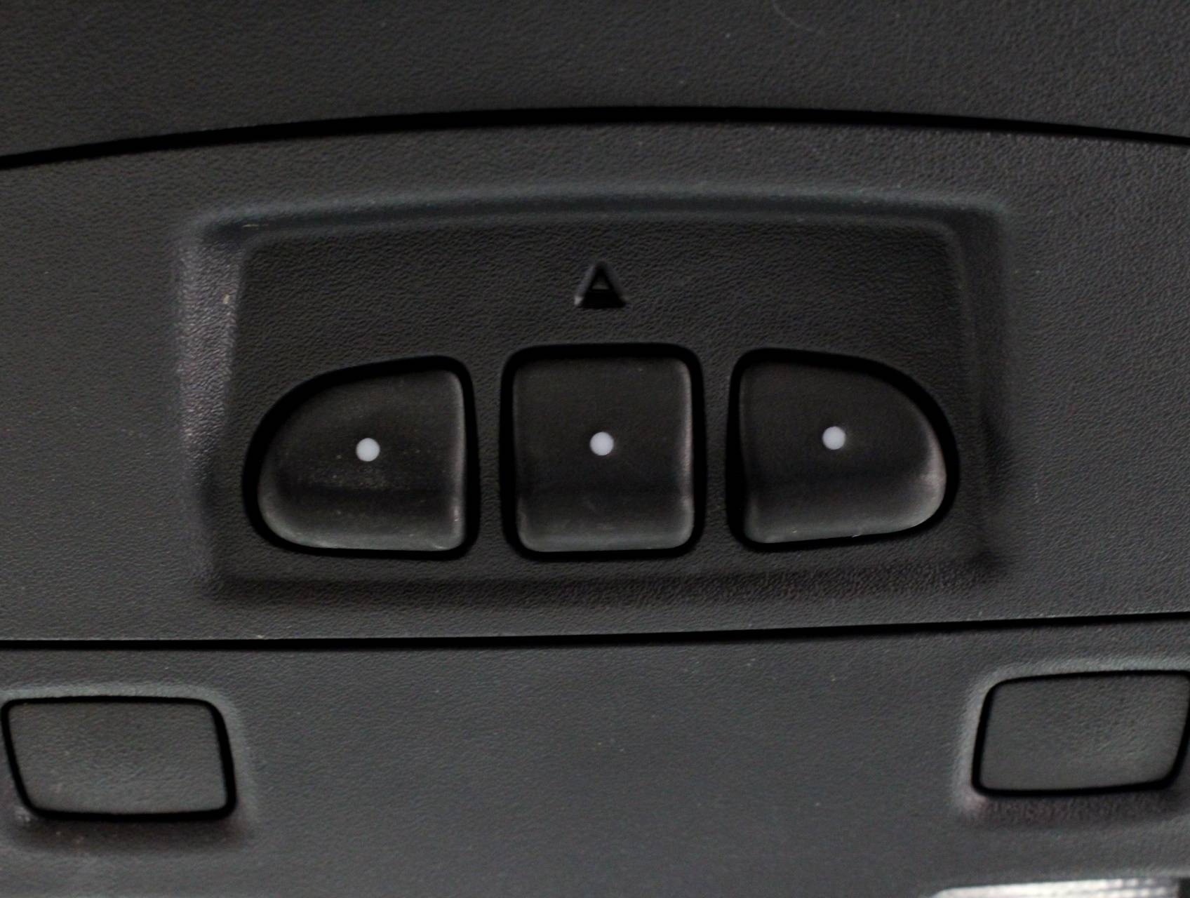 Florida Fine Cars - Used CADILLAC CTS 2012 WEST PALM PERFORMANCE