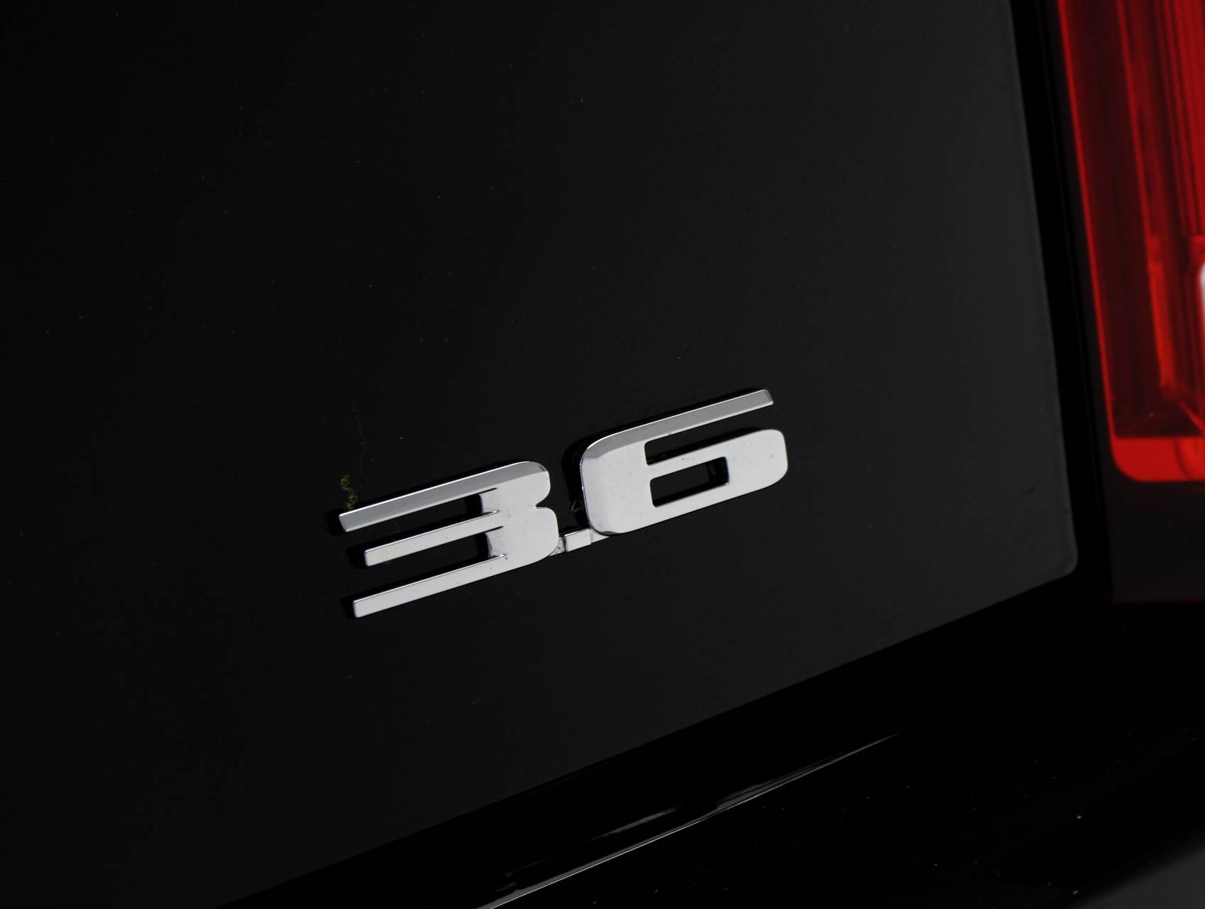 Florida Fine Cars - Used CADILLAC CTS 2012 WEST PALM PERFORMANCE