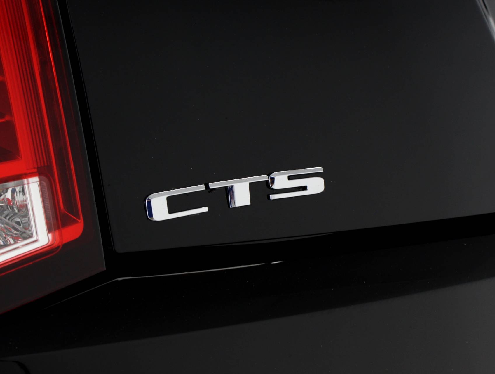 Florida Fine Cars - Used CADILLAC CTS 2012 WEST PALM PERFORMANCE