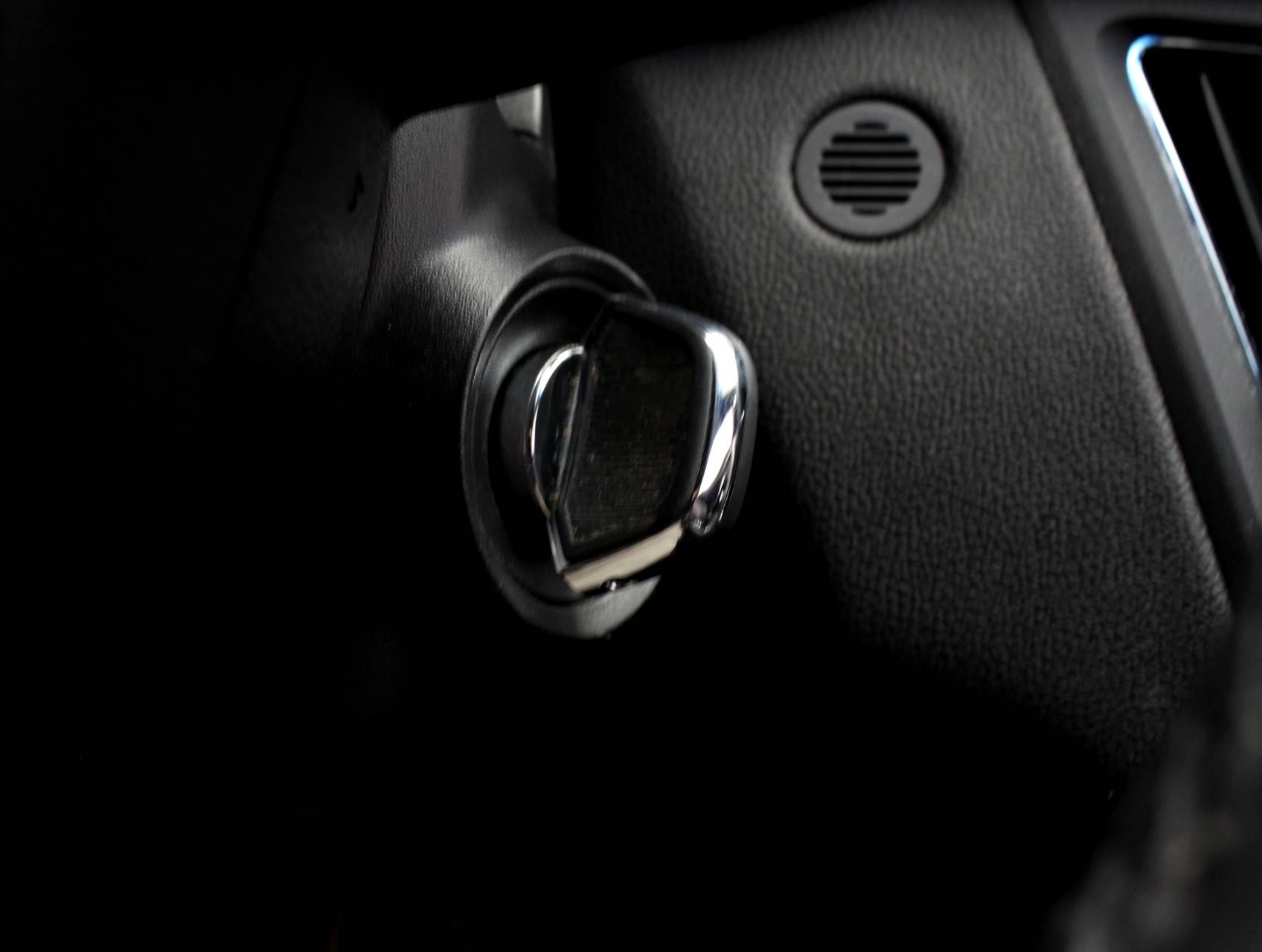 Florida Fine Cars - Used CADILLAC CTS 2012 WEST PALM PERFORMANCE