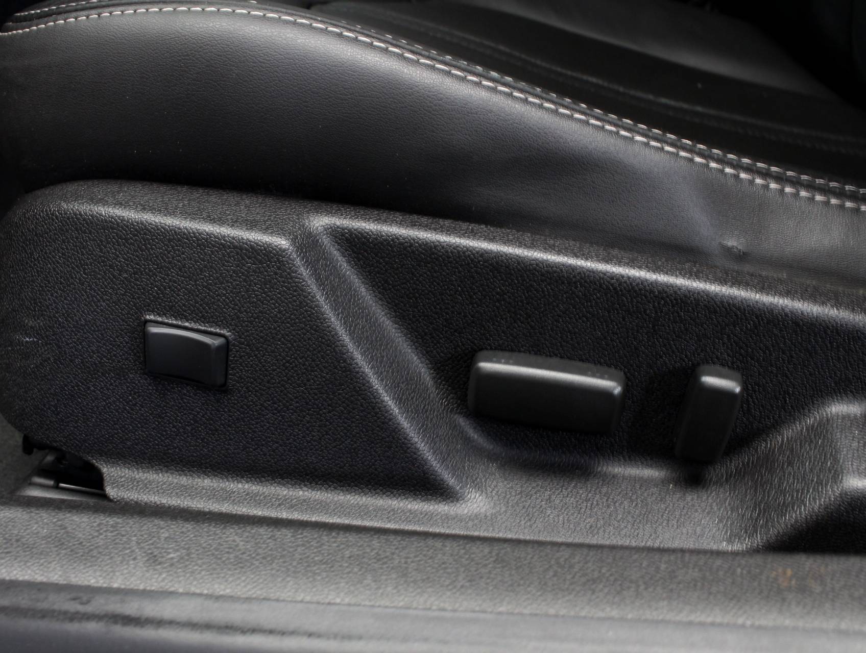 Florida Fine Cars - Used CADILLAC CTS 2012 WEST PALM PERFORMANCE