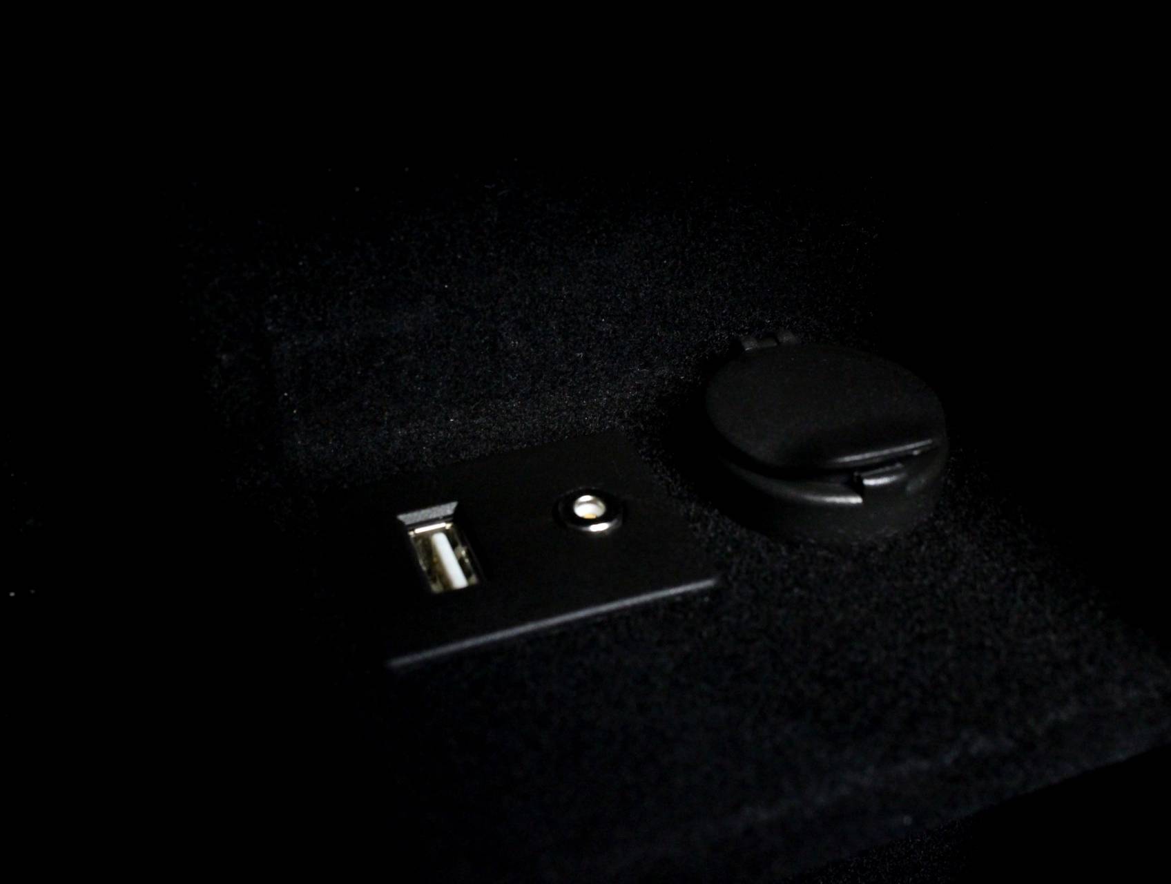 Florida Fine Cars - Used CADILLAC CTS 2012 WEST PALM PERFORMANCE