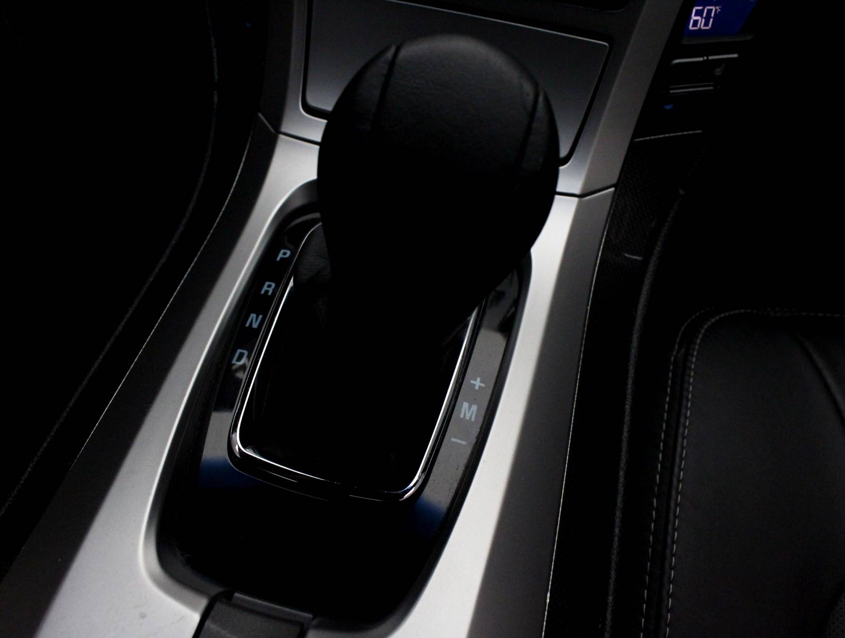 Florida Fine Cars - Used CADILLAC CTS 2012 WEST PALM PERFORMANCE