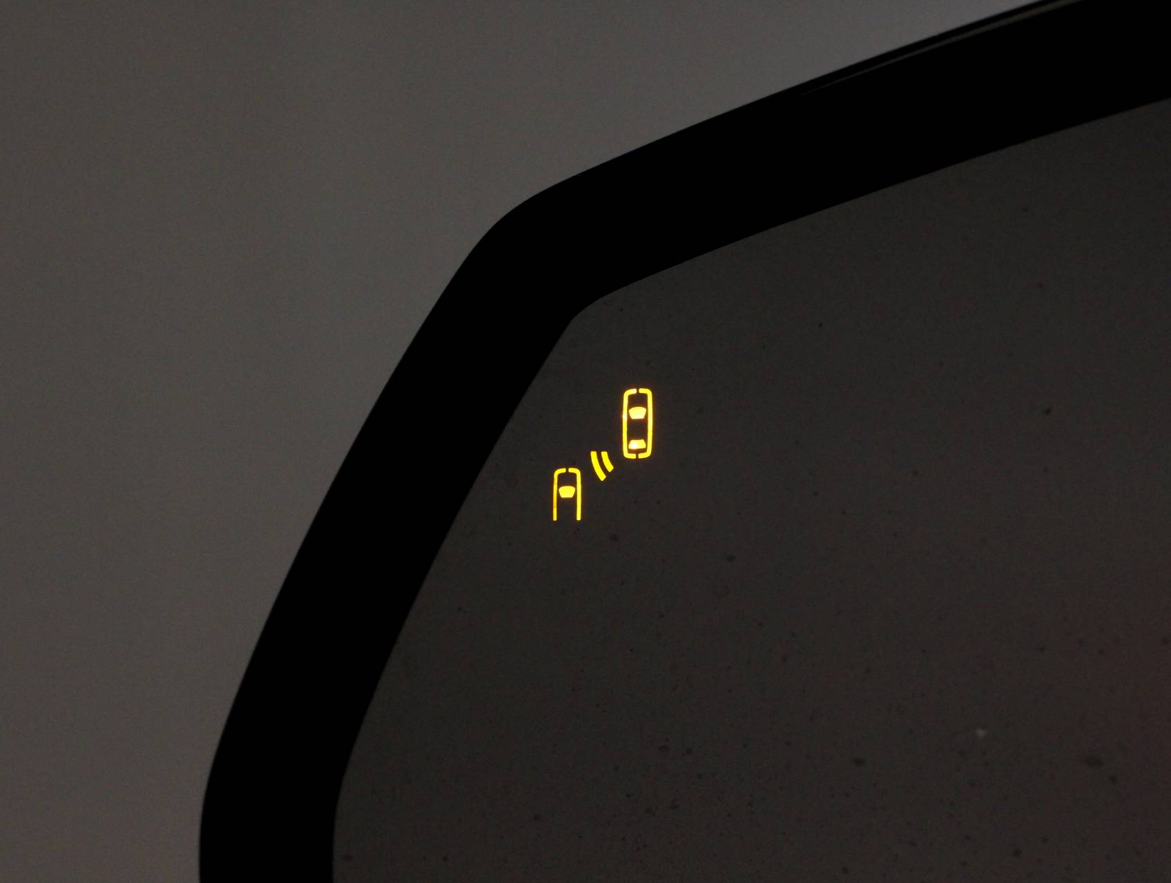 Florida Fine Cars - Used CADILLAC CTS 2012 WEST PALM PERFORMANCE