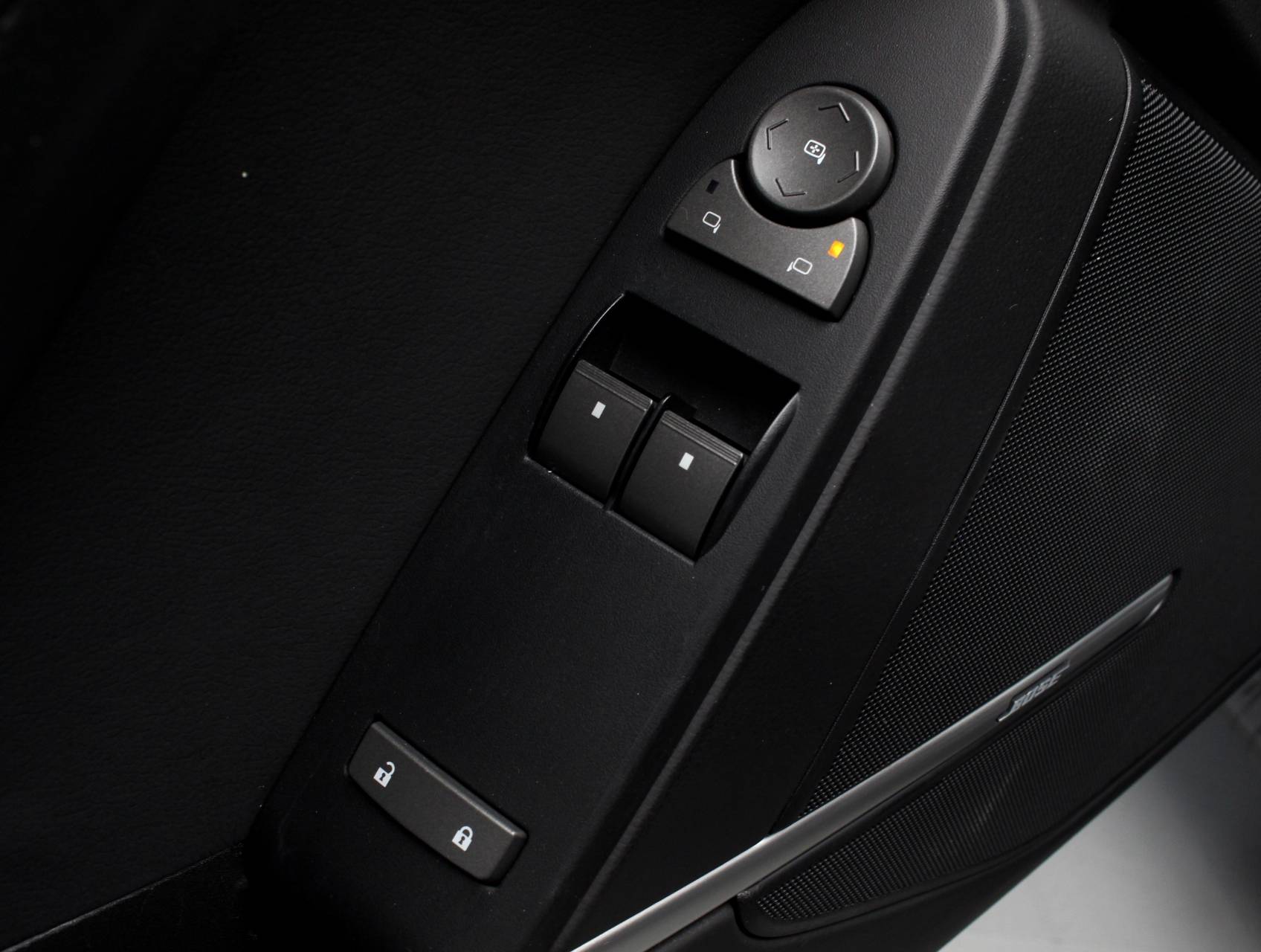 Florida Fine Cars - Used CADILLAC CTS 2012 WEST PALM PERFORMANCE