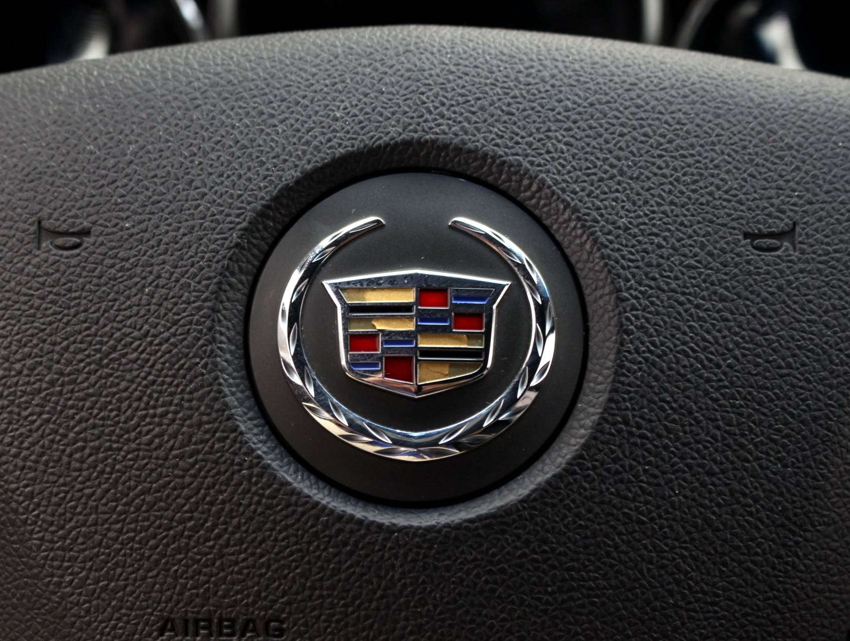 Florida Fine Cars - Used CADILLAC CTS 2012 WEST PALM PERFORMANCE