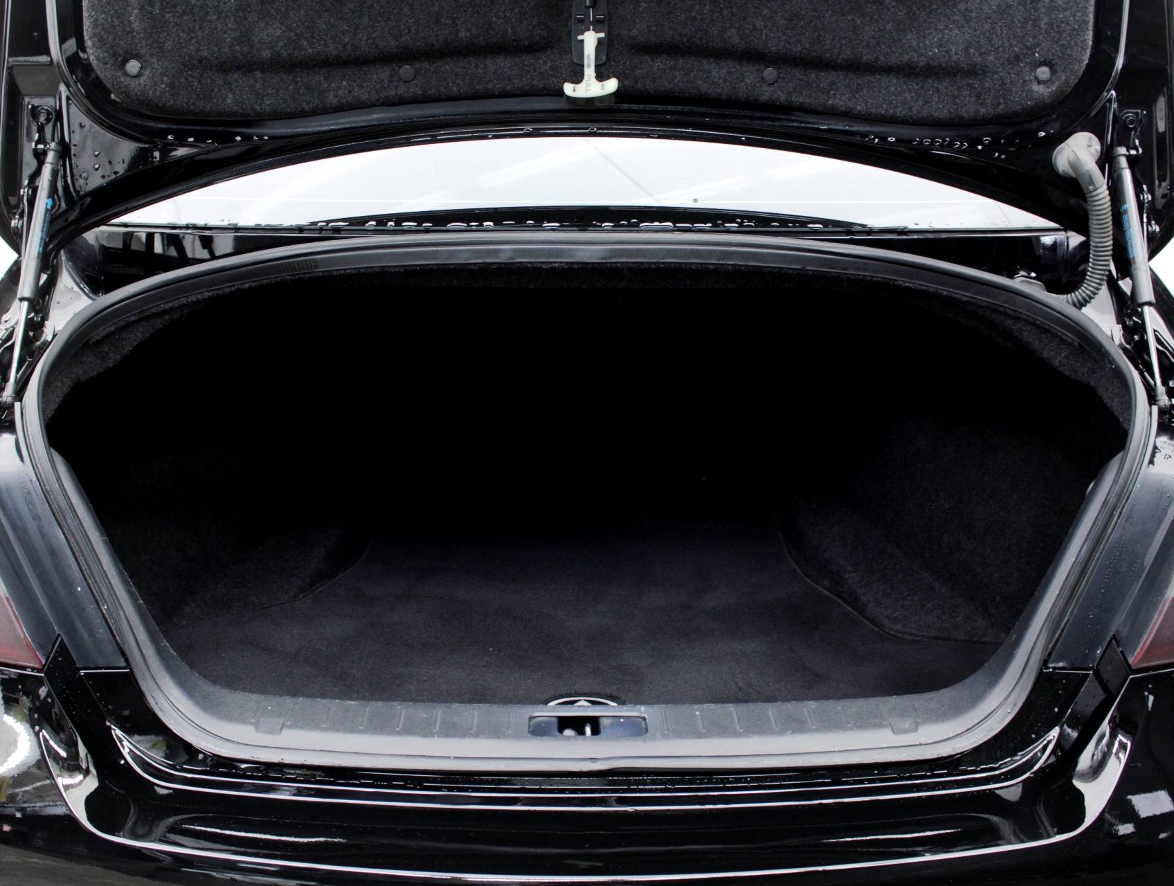 Florida Fine Cars - Used INFINITI M37 2011 HOLLYWOOD 