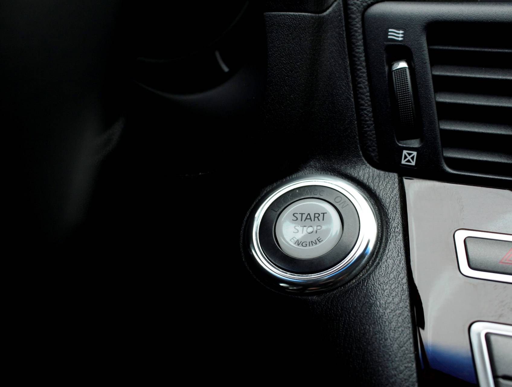 Florida Fine Cars - Used INFINITI M37 2011 HOLLYWOOD 