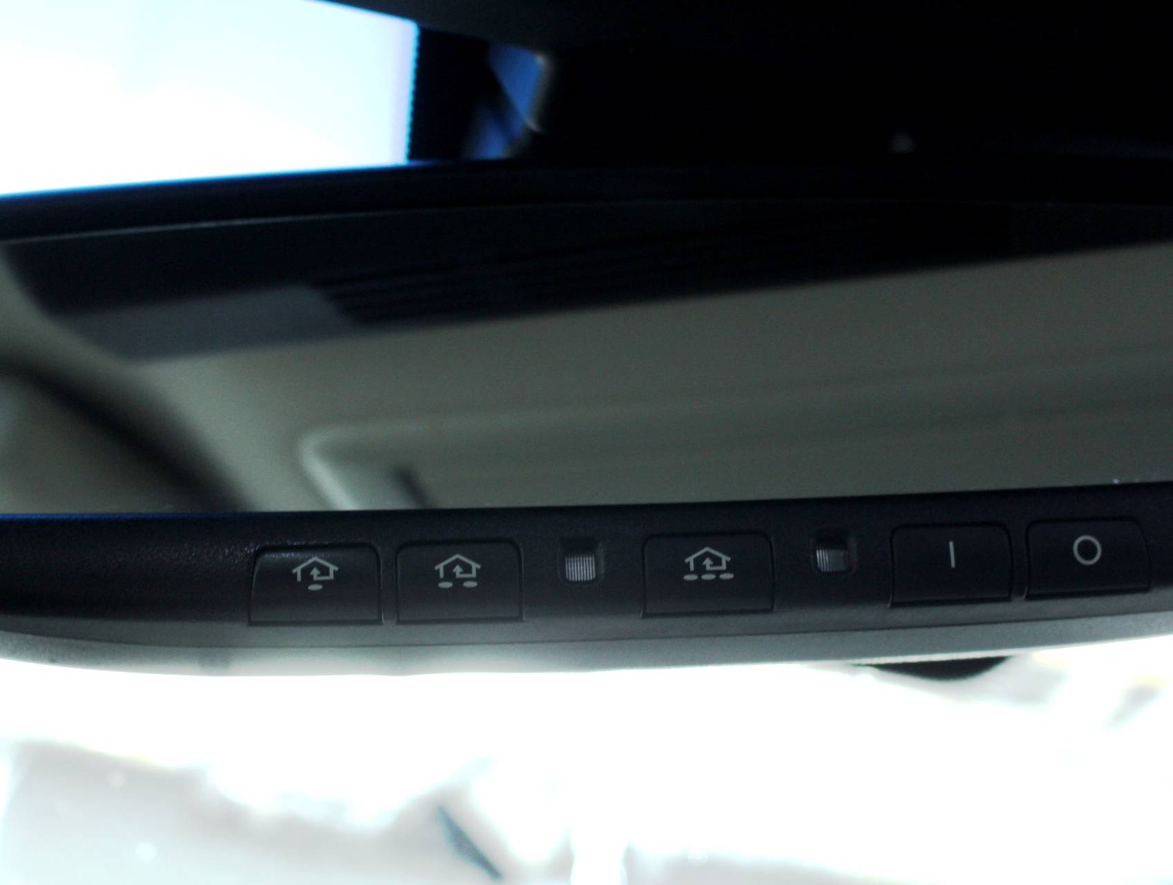 Florida Fine Cars - Used INFINITI M37 2011 HOLLYWOOD 