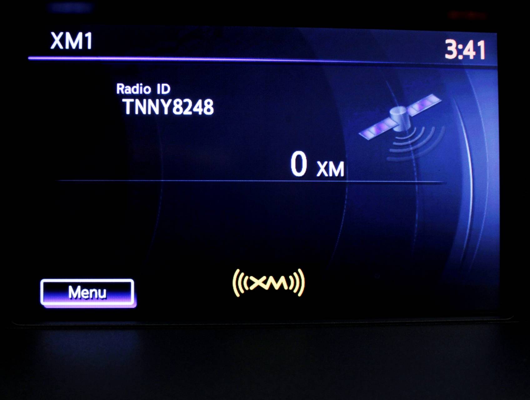 Florida Fine Cars - Used INFINITI M37 2011 HOLLYWOOD 