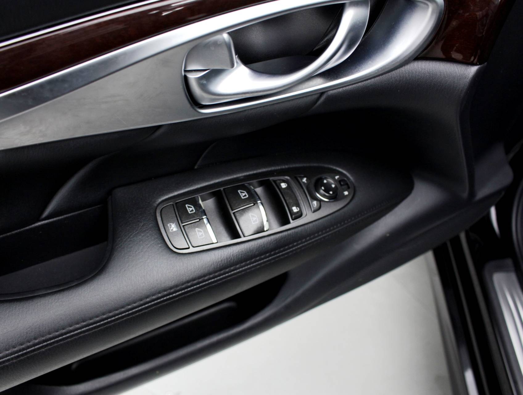 Florida Fine Cars - Used INFINITI M37 2011 HOLLYWOOD 