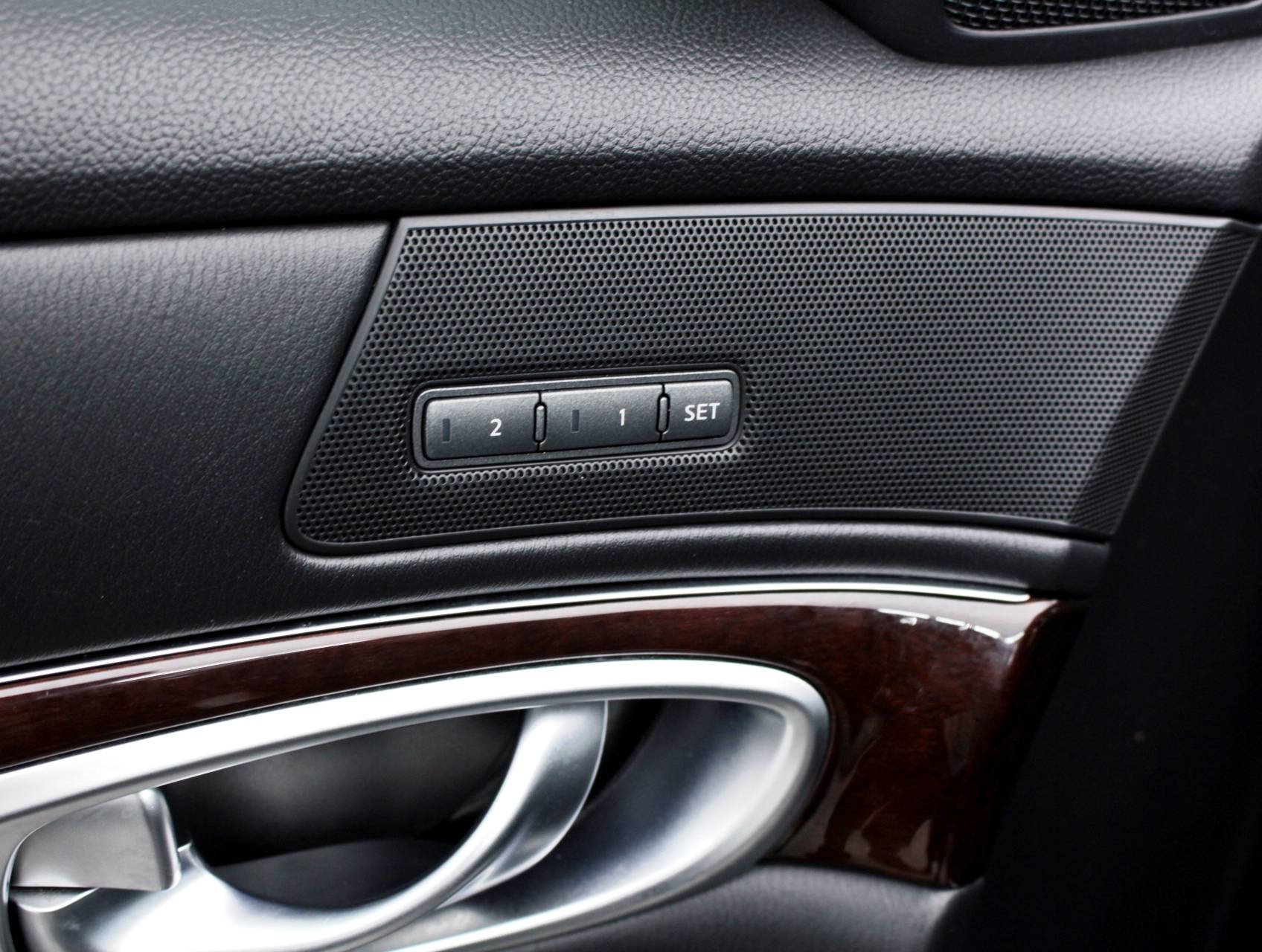 Florida Fine Cars - Used INFINITI M37 2011 HOLLYWOOD 